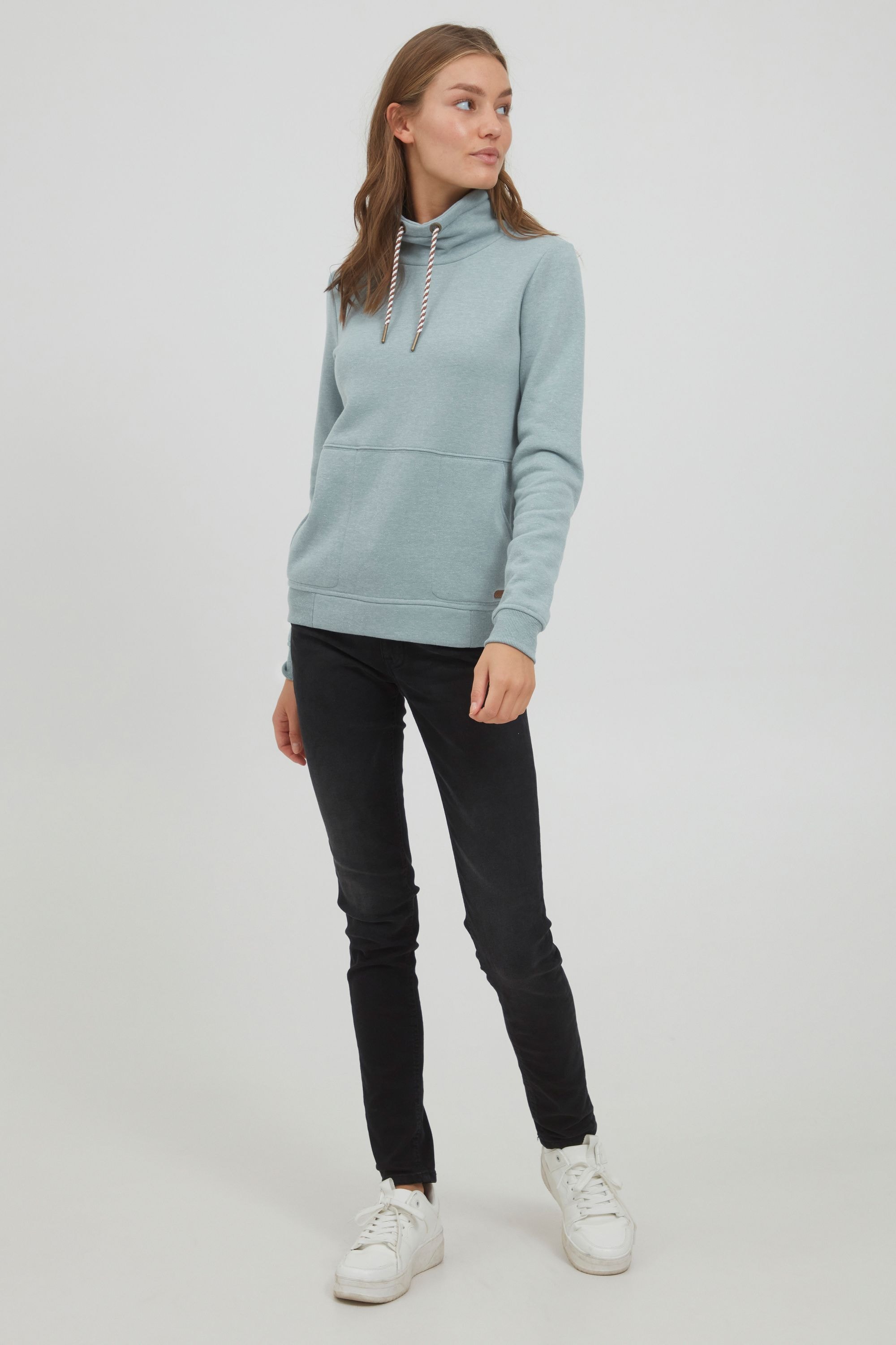 OXMO Hoodie »Hoodie OXVimpa«