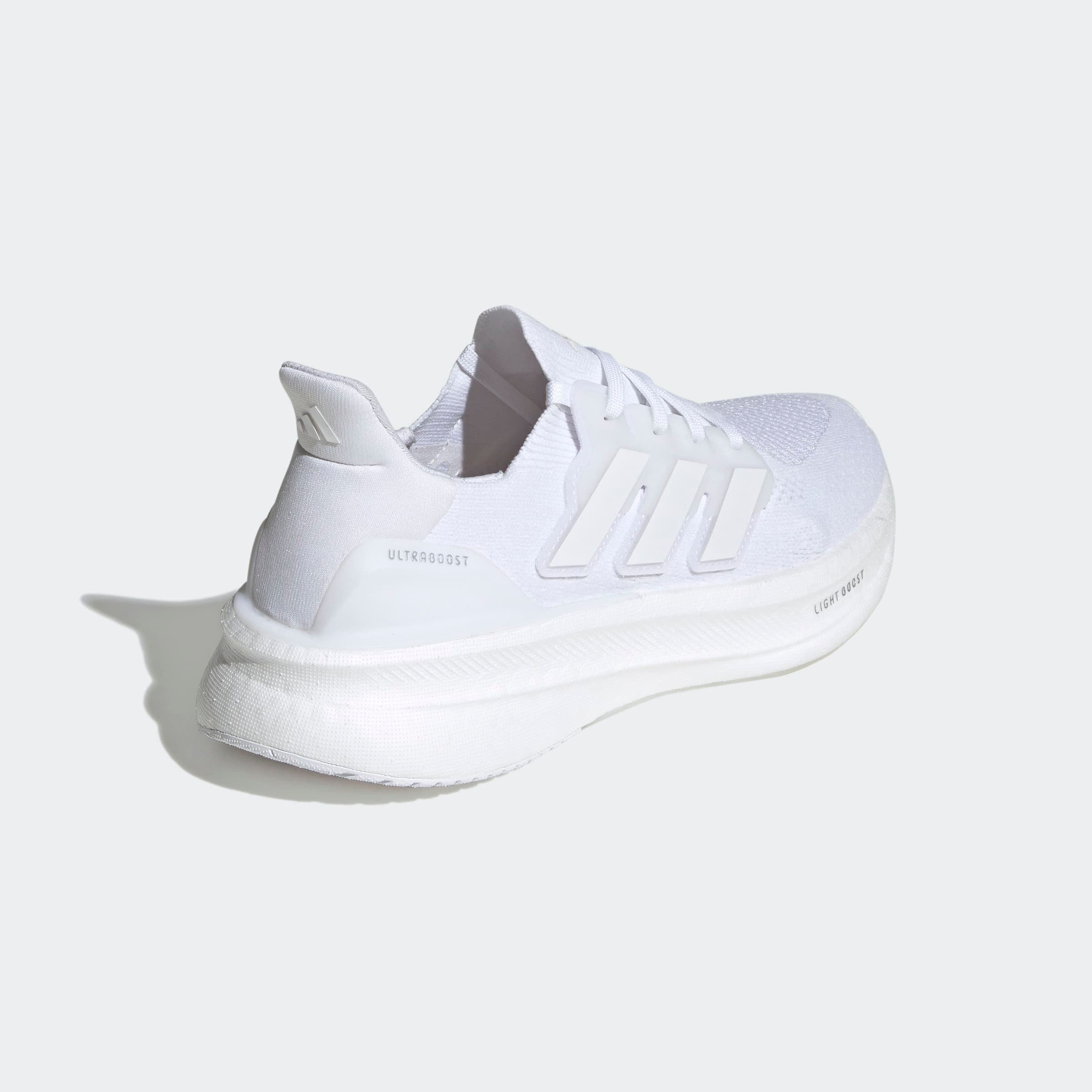 adidas Performance Laufschuh »ULTRABOOST 5«
