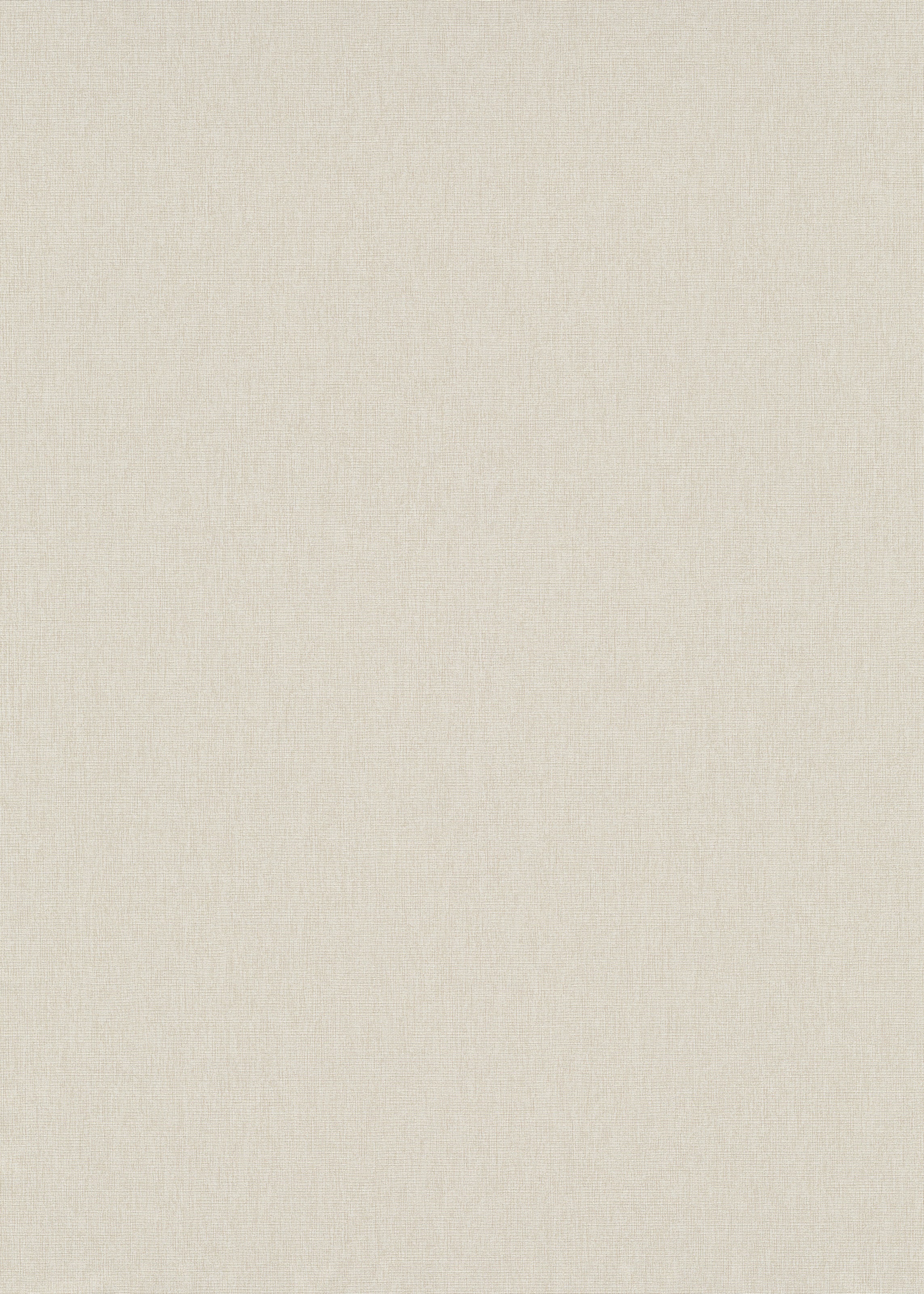 Erismann Vliestapete »Vliestapete Colour Passion«, Phthalate frei