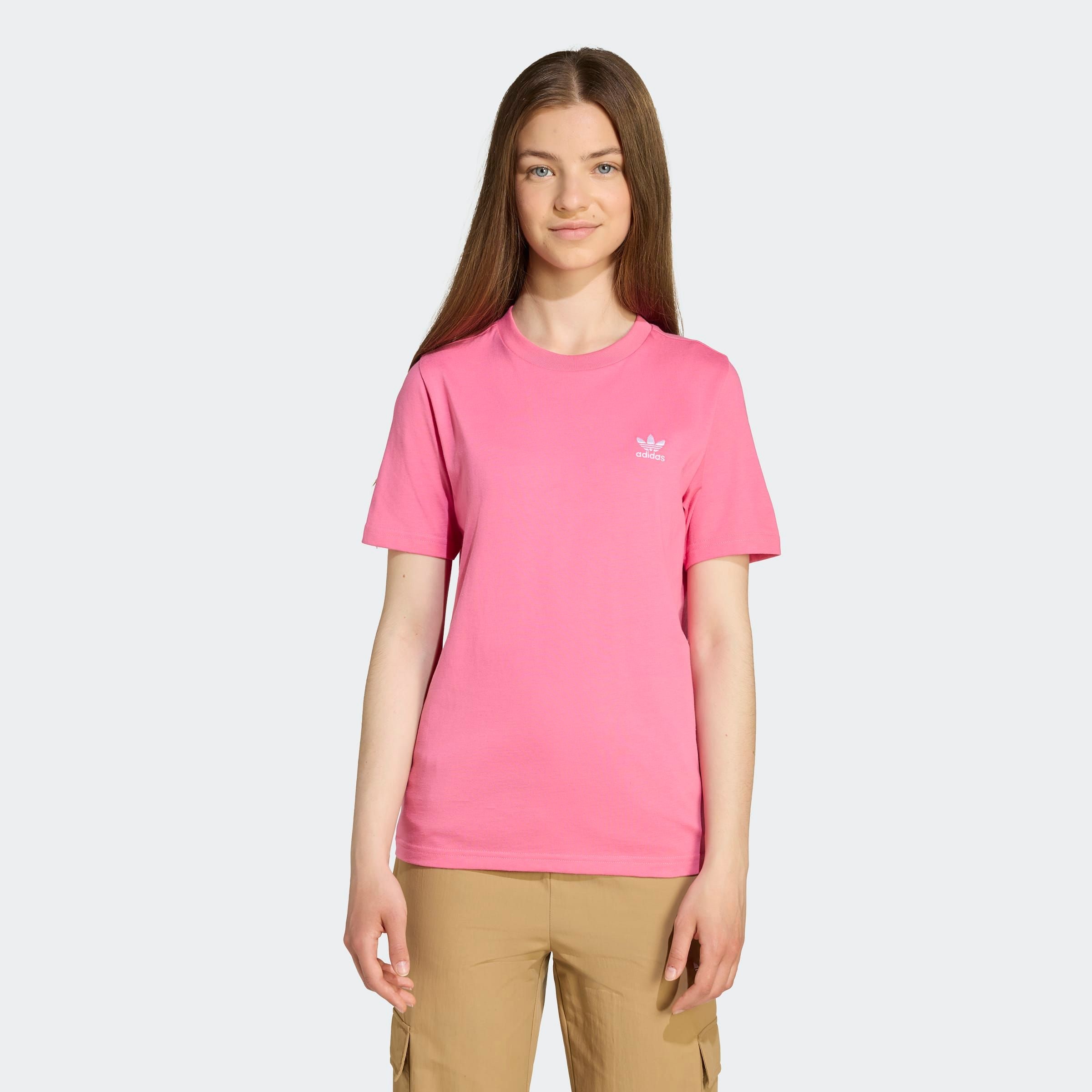 adidas Originals T-Shirt »TEE«