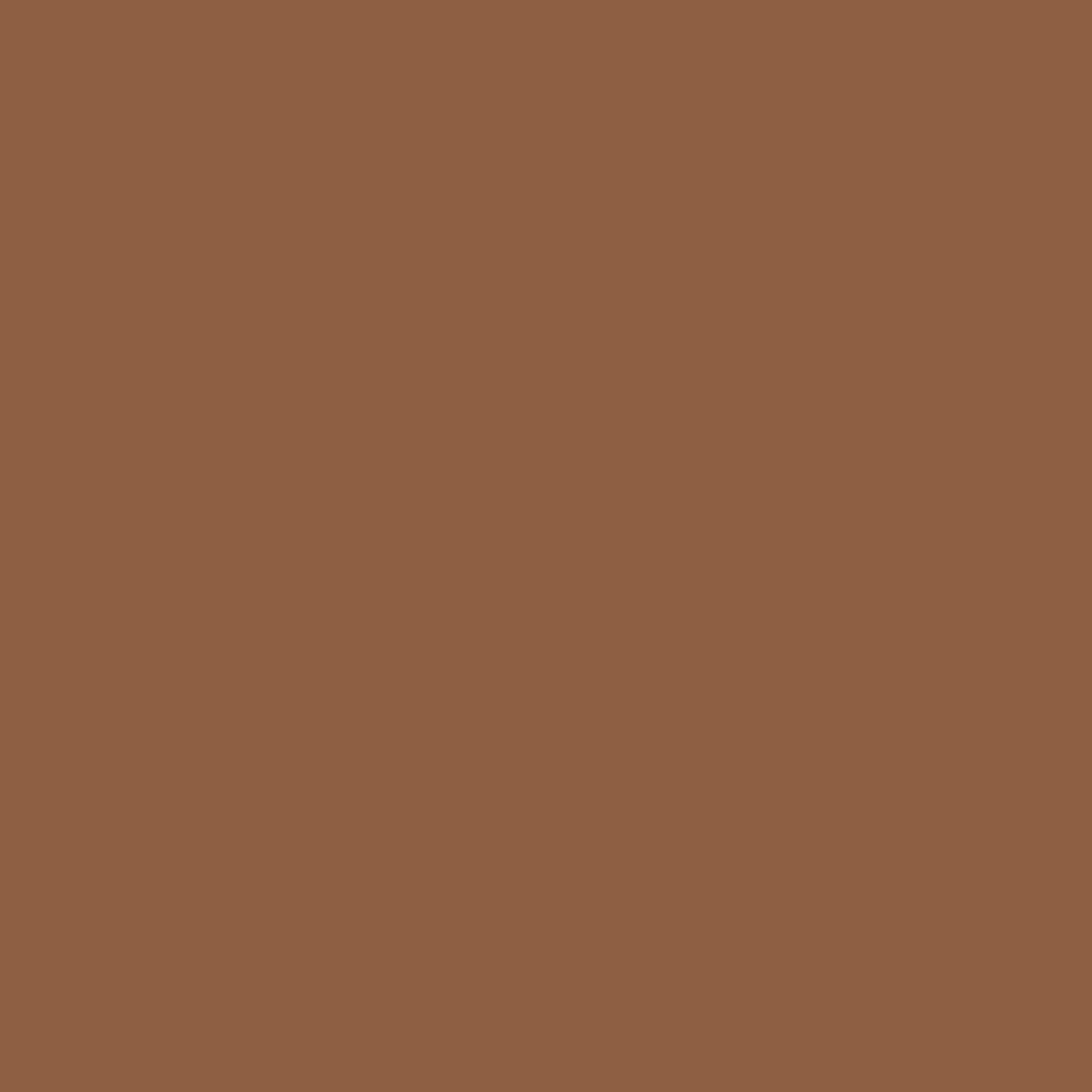 Catrice Bronzer-Puder »Melted (Set, bestellen UNIVERSAL Sun | Cream 3 tlg.) Bronzer«