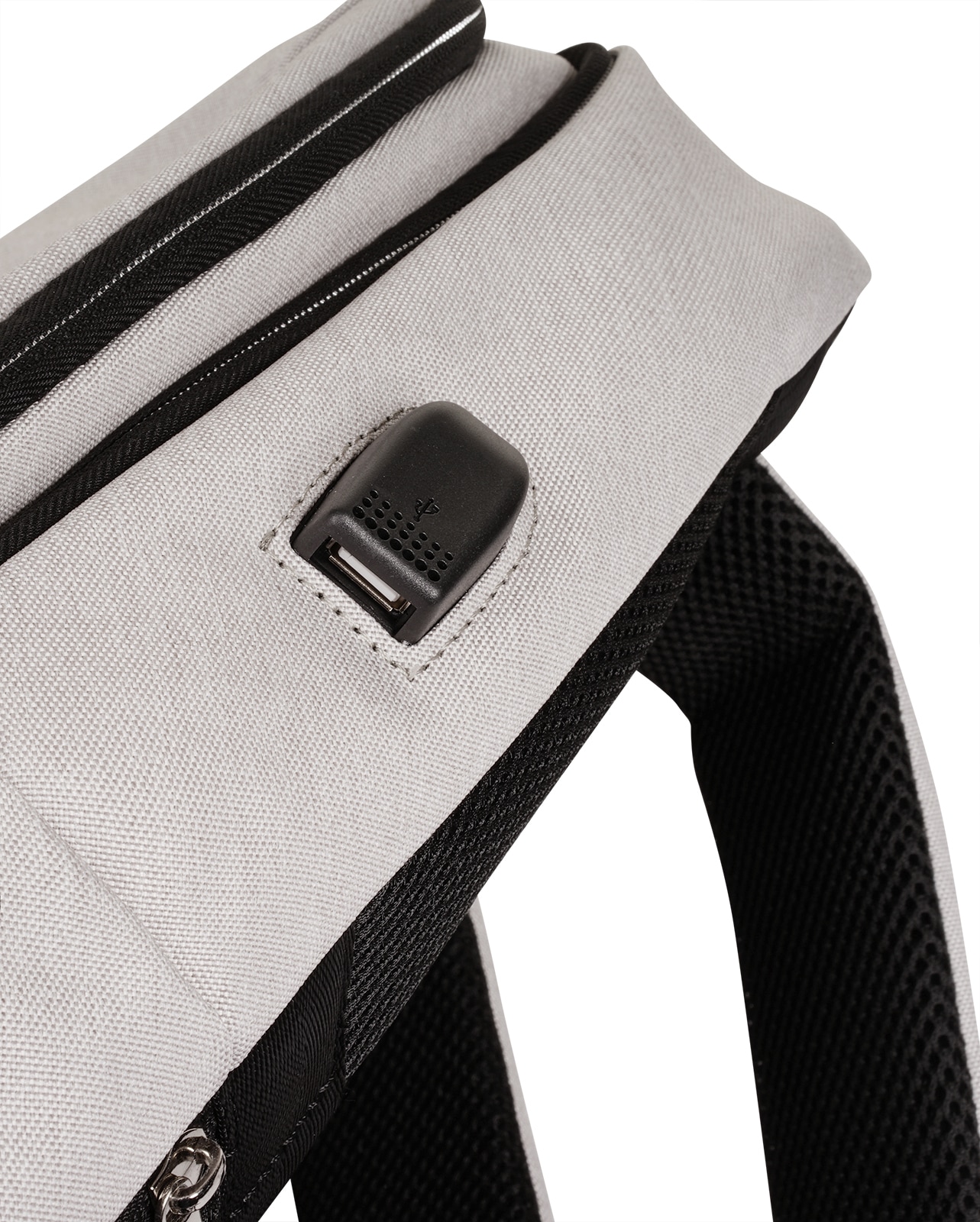 bugatti Laptoprucksack »SERA«