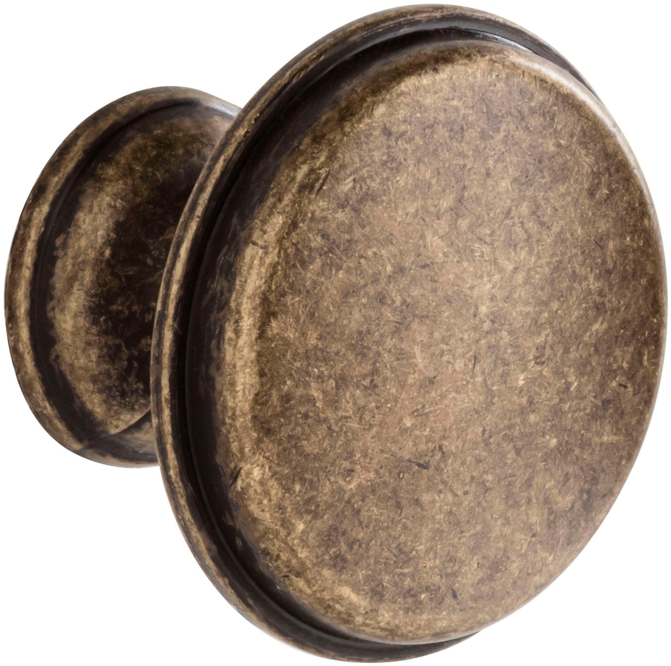 Home affaire Sitzbank »Juventus« 1 Stk. tlg. aus massiver Kiefer, Breite 97 cm