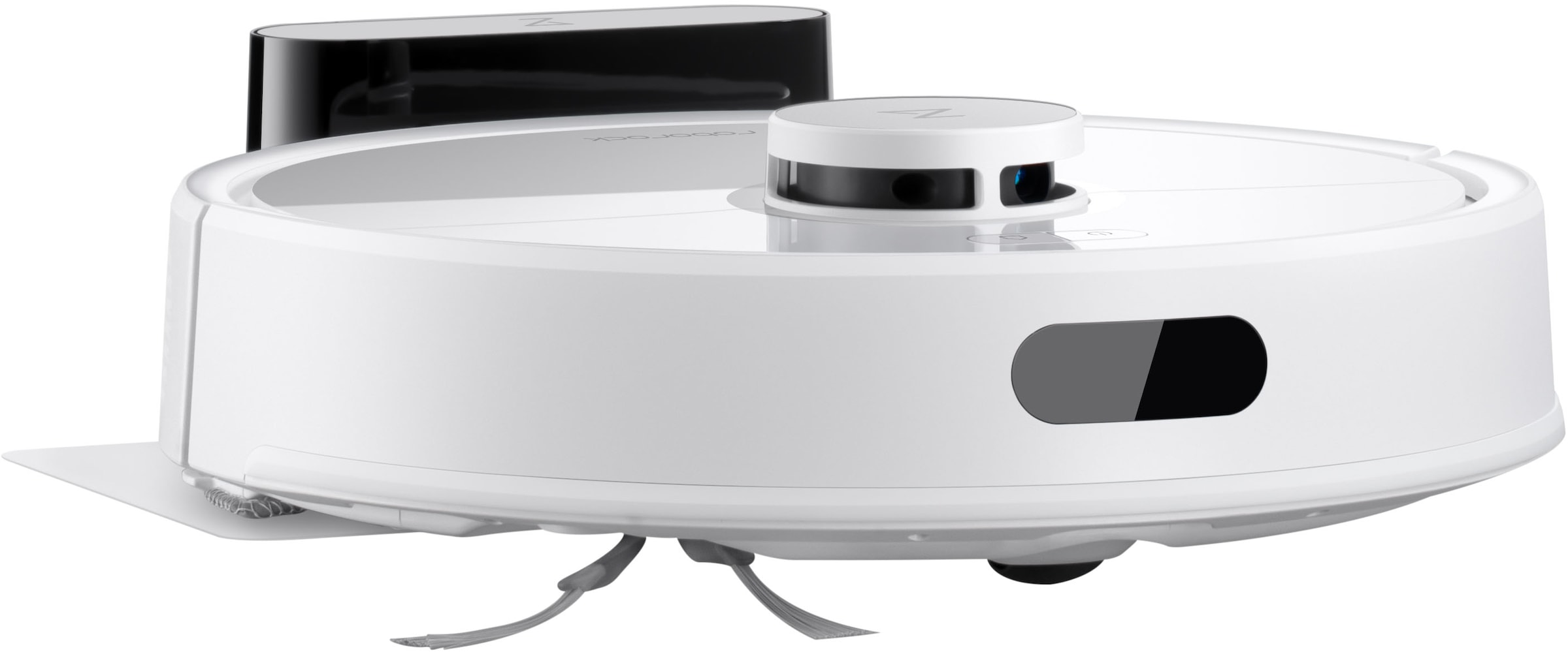 Roborock Saugroboter »Roborock Q7 BF mit Wischfunktion«