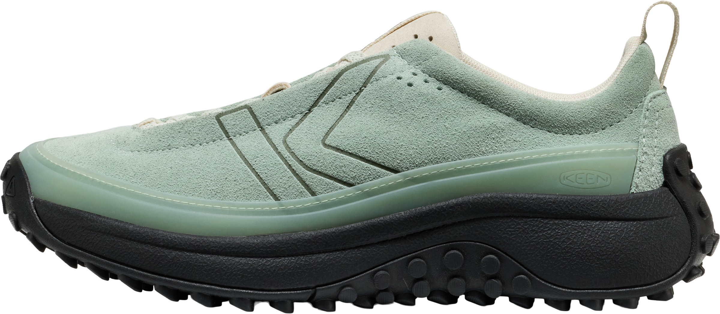 Keen Sneaker »KS MINO«