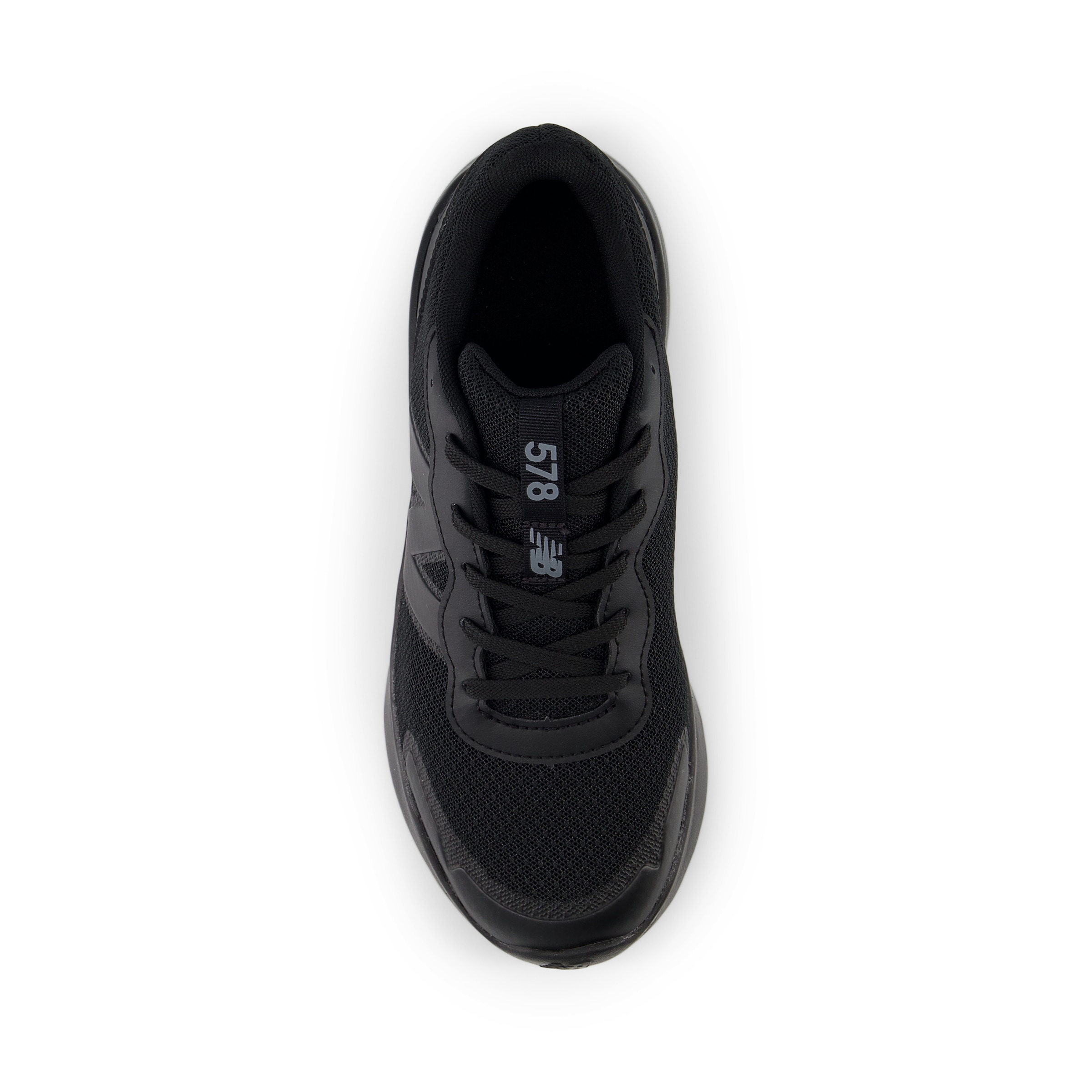 New Balance Laufschuh »578«  für Kinder und Jugendliche, mit Gummilaufsohle