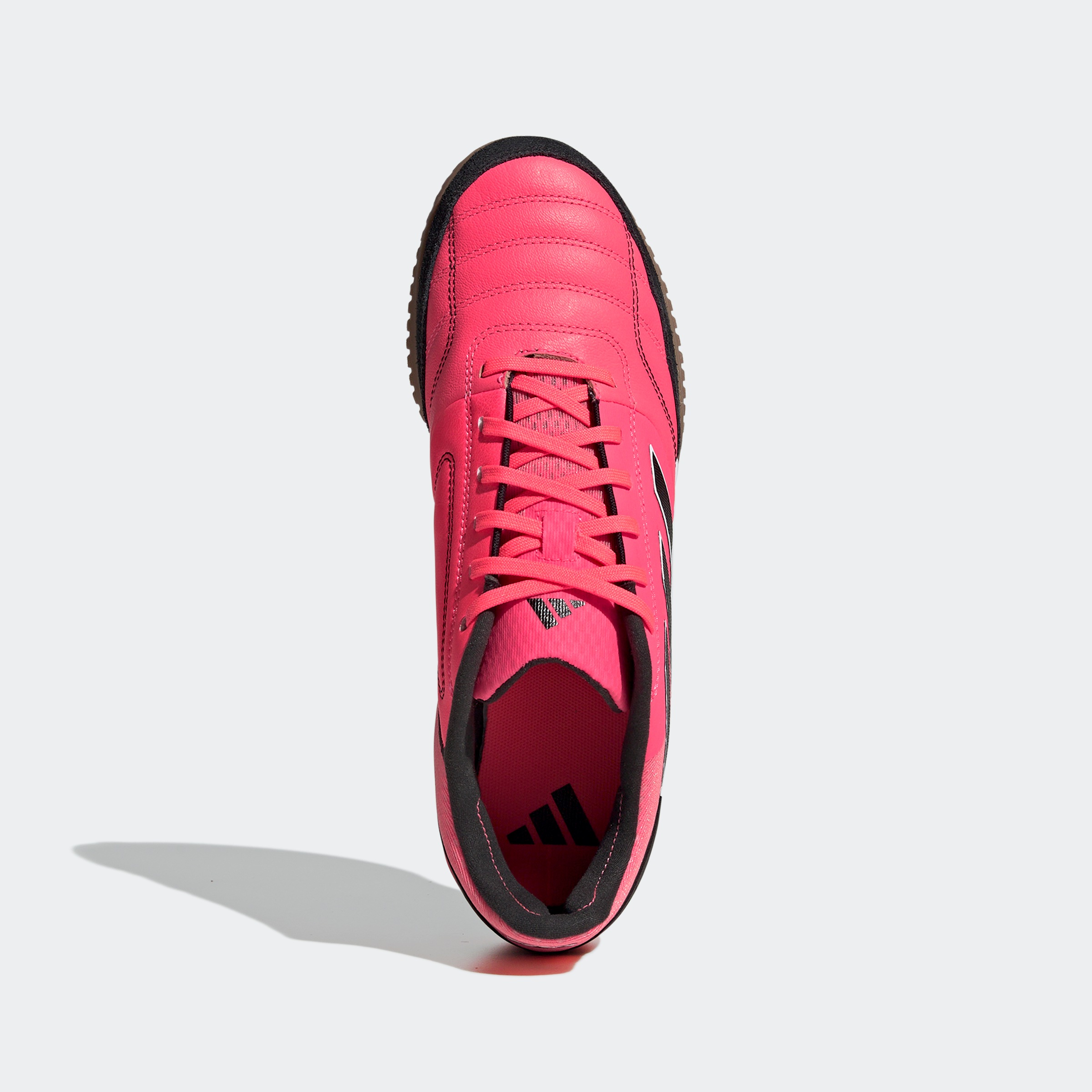 adidas Performance Fußballschuh »TOP SALA COMPETITION IN«, für Halle und Straße