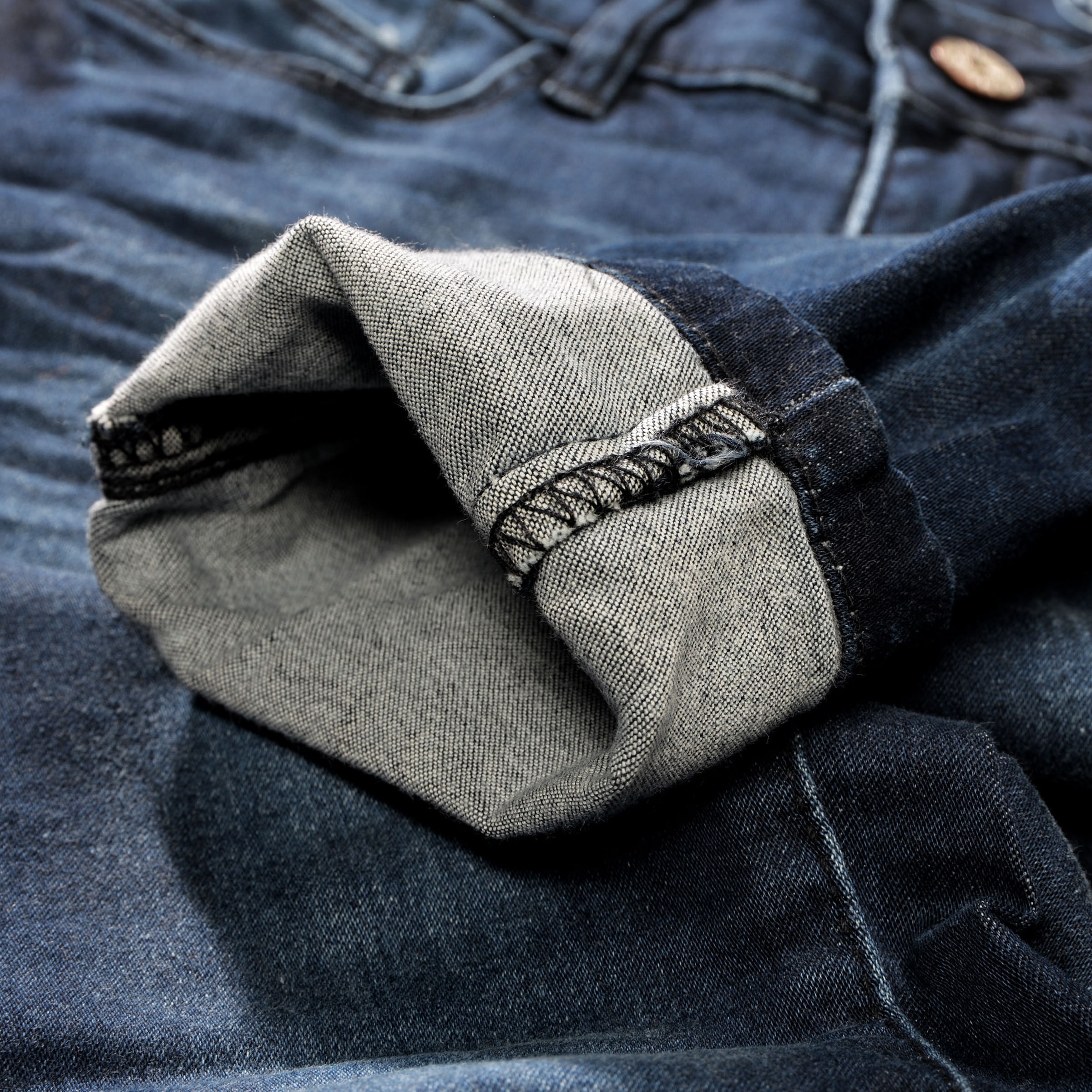 STACCATO 5-Pocket-Jeans »LISA« Big Fit