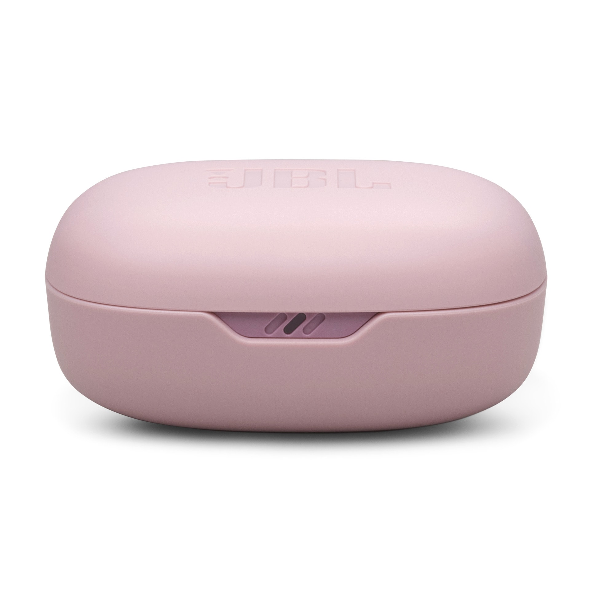 JBL wireless In-Ear-Kopfhörer »Wave Flex 2«, A2DP Bluetooth