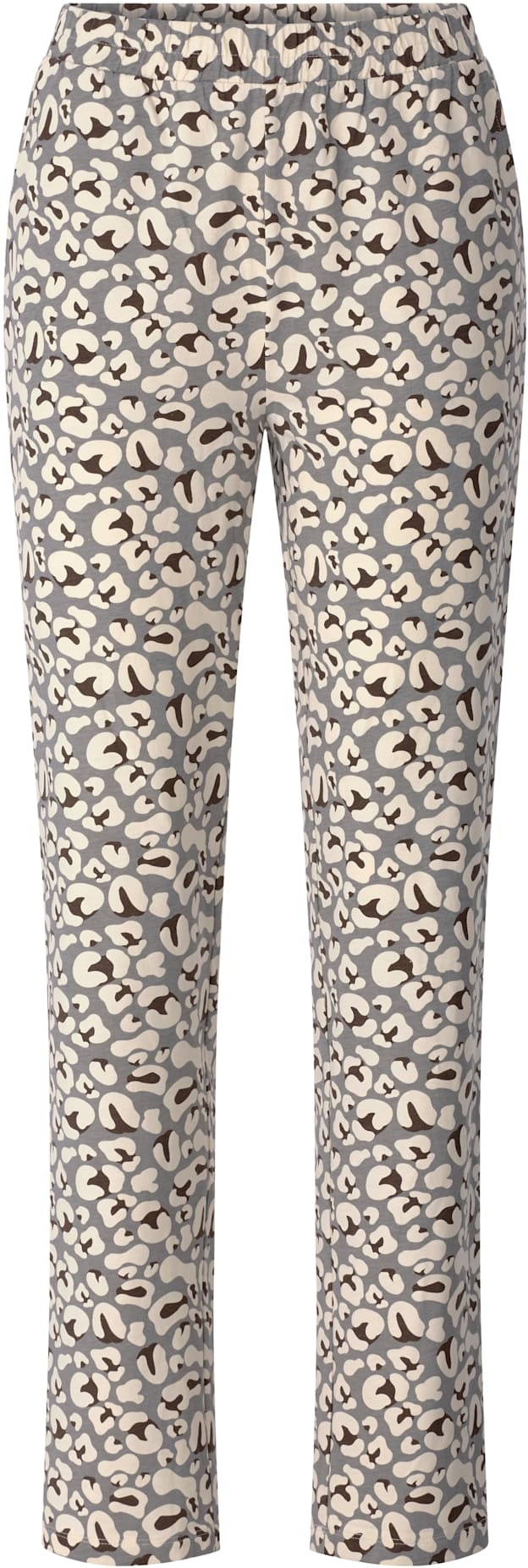   Schlupfhose