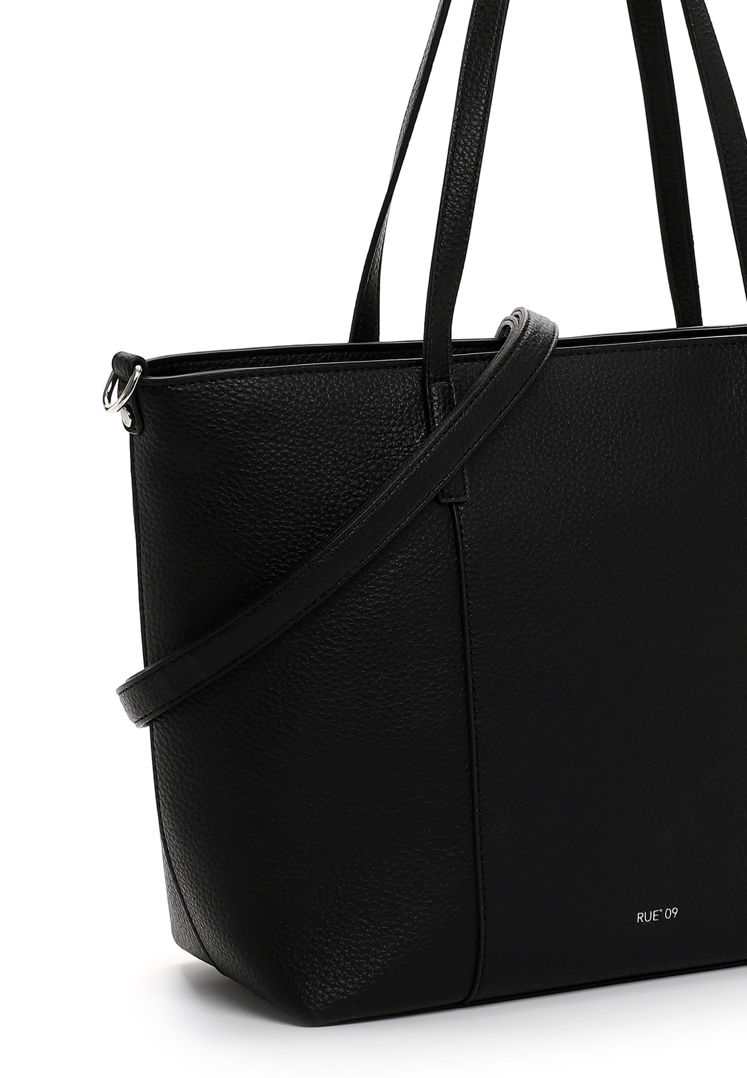 EMILY & NOAH Shopper »Shopper E&N Metz RUE 09«