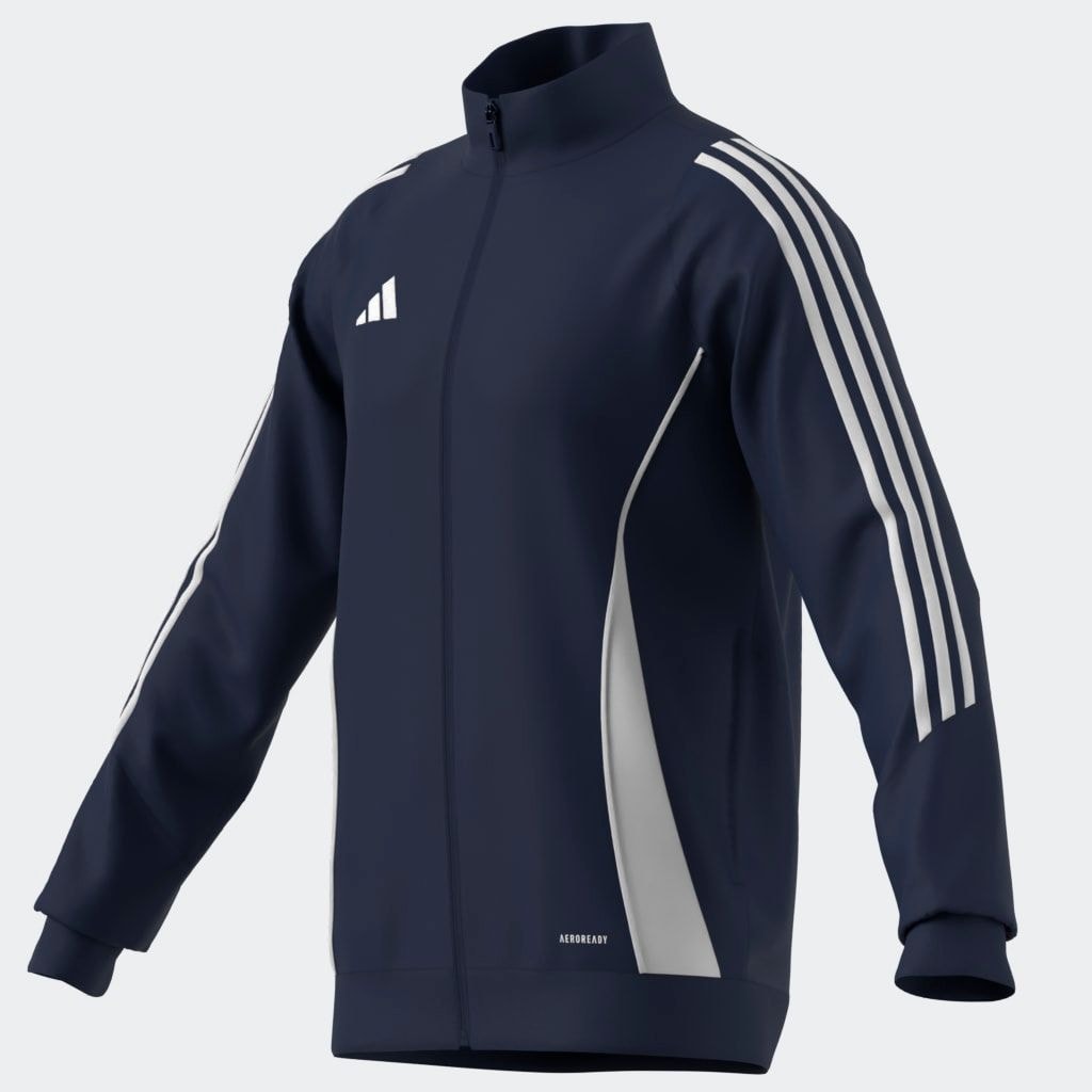 adidas Performance Trainingsjacke »TIRO24 TRJKT«