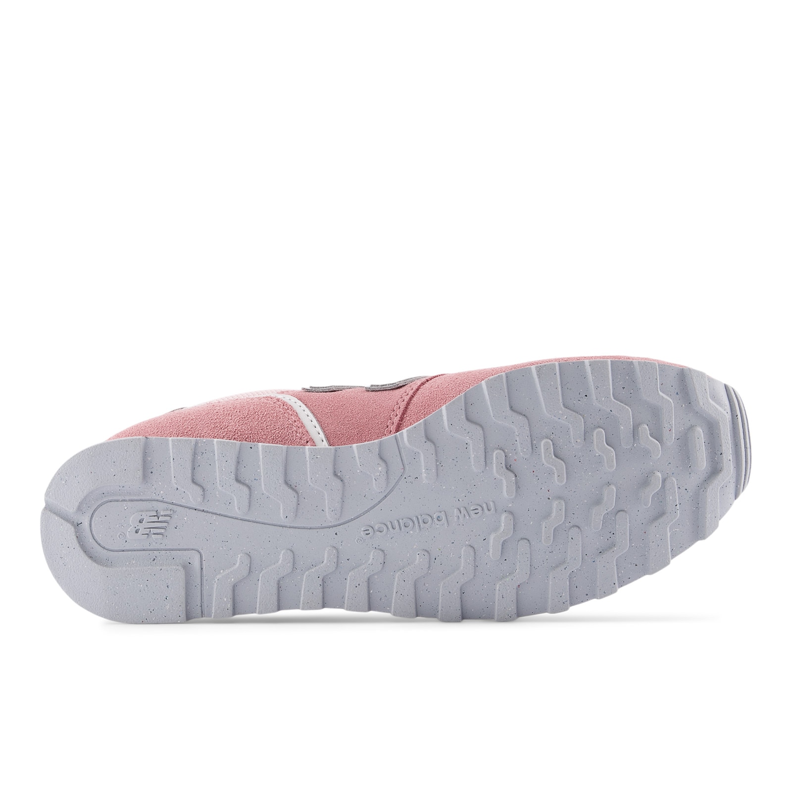 New Balance Sneaker »373«