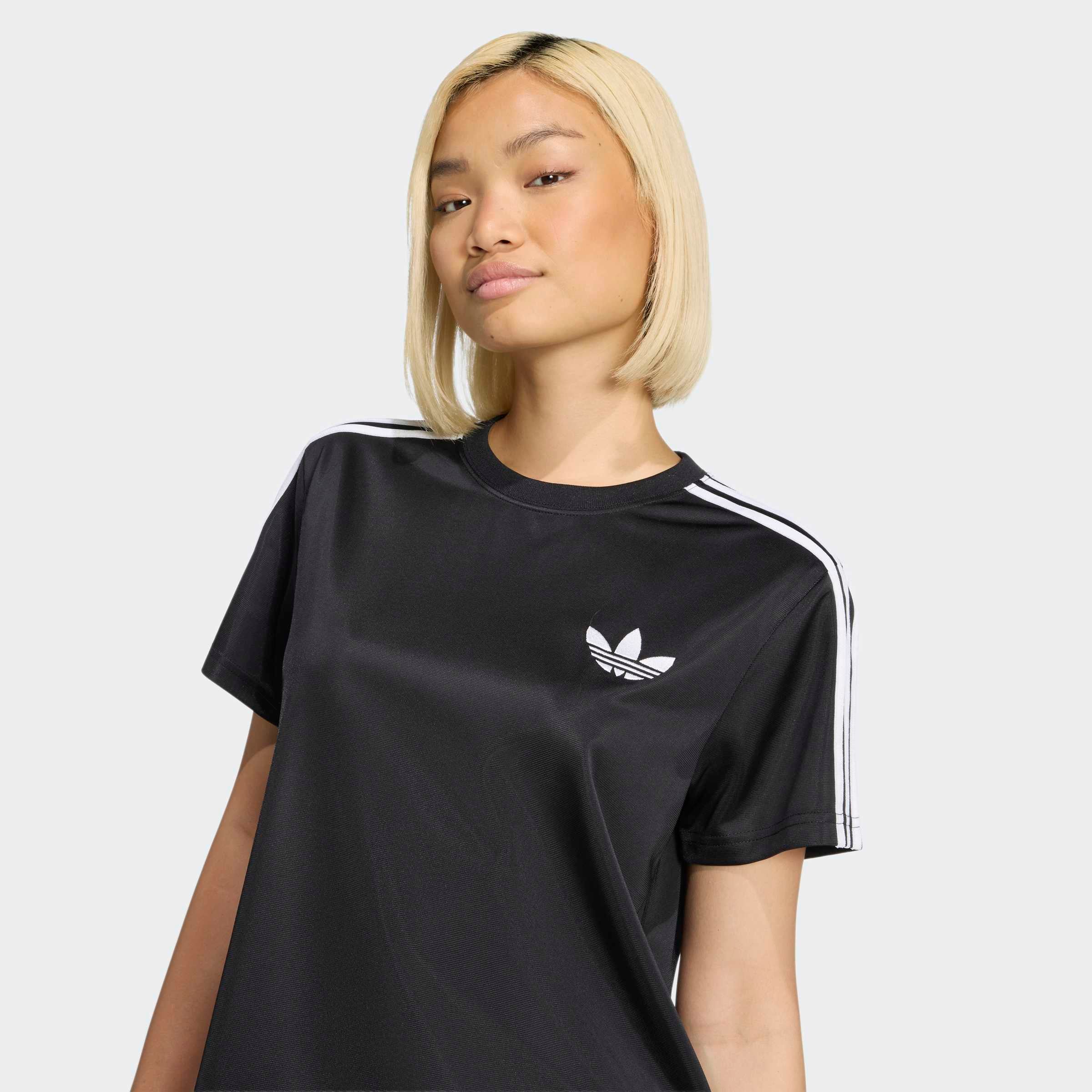 adidas Originals T-Shirt »FB TEE«