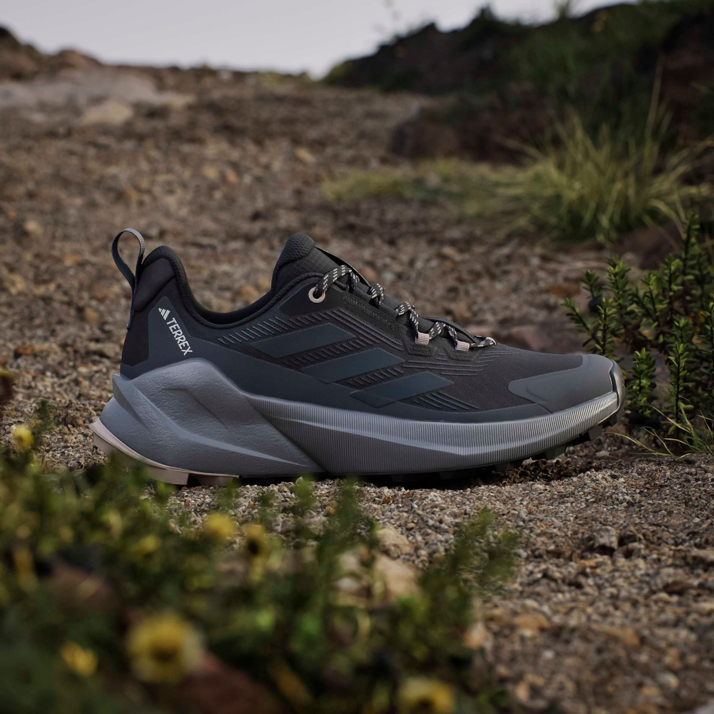 adidas TERREX Wanderschuh »TERREX TRAILMAKER 2.0«