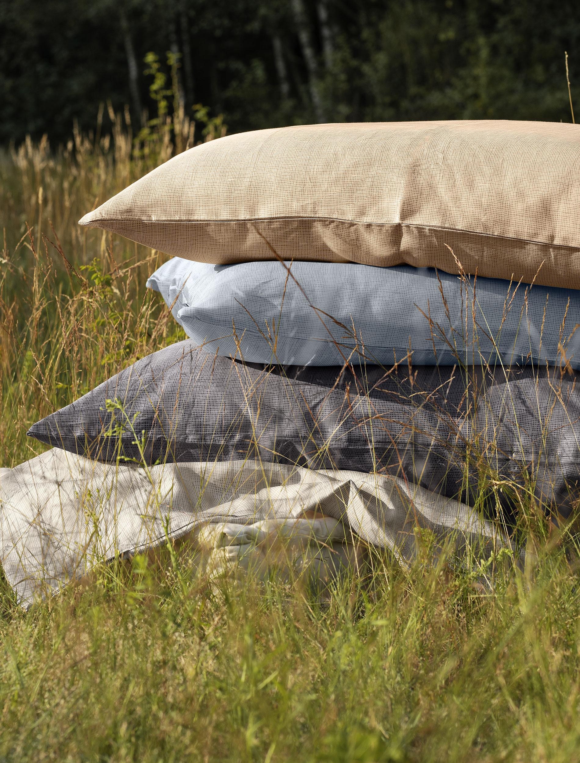 Irisette Bettwäsche »Lotus 8521« 2 Stk.