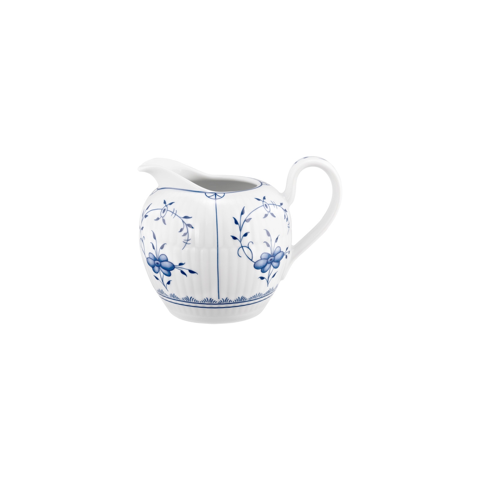 Seltmann Weiden Milchkännchen Amina Strohblume 290 ml