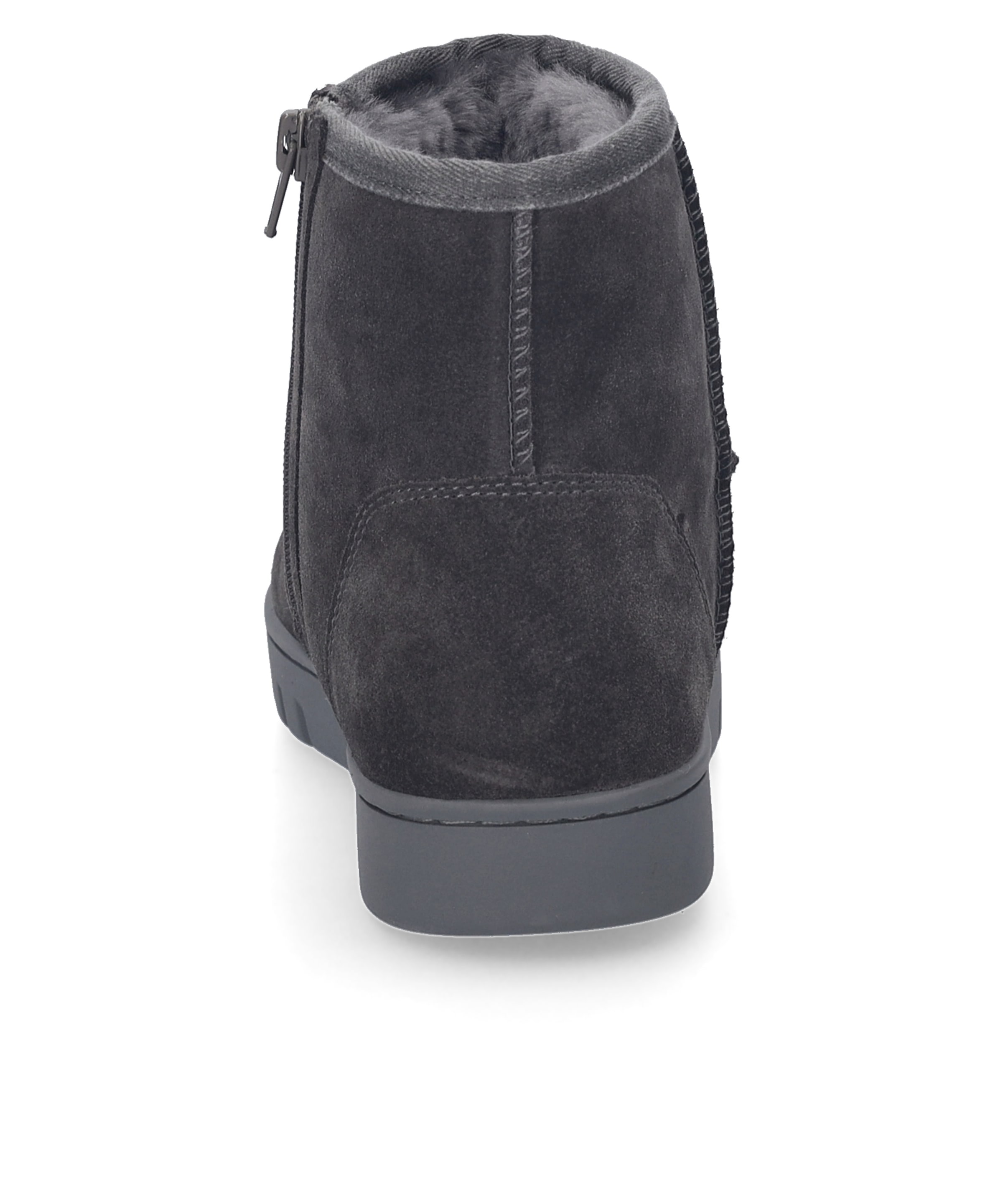 Josef Seibel Stiefelette »Jessie 09, grau«