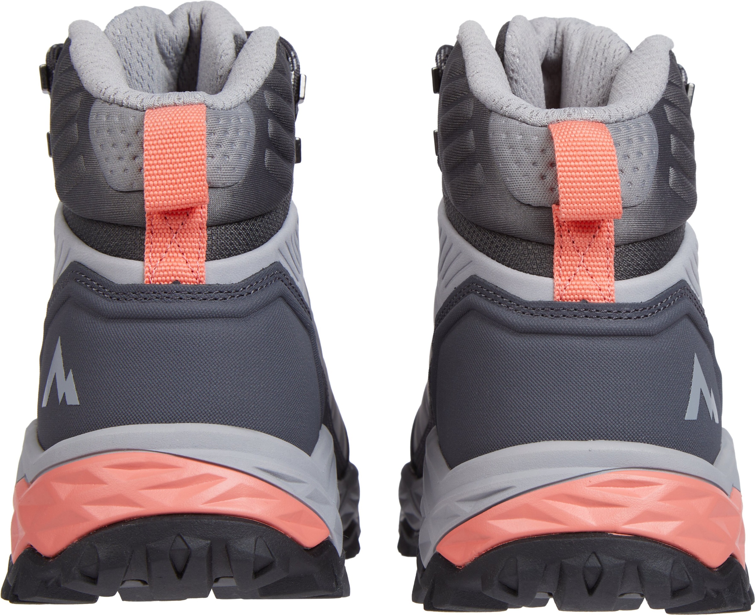 McKINLEY Wanderschuh »Tahsis MID AQX W«  wasserdicht