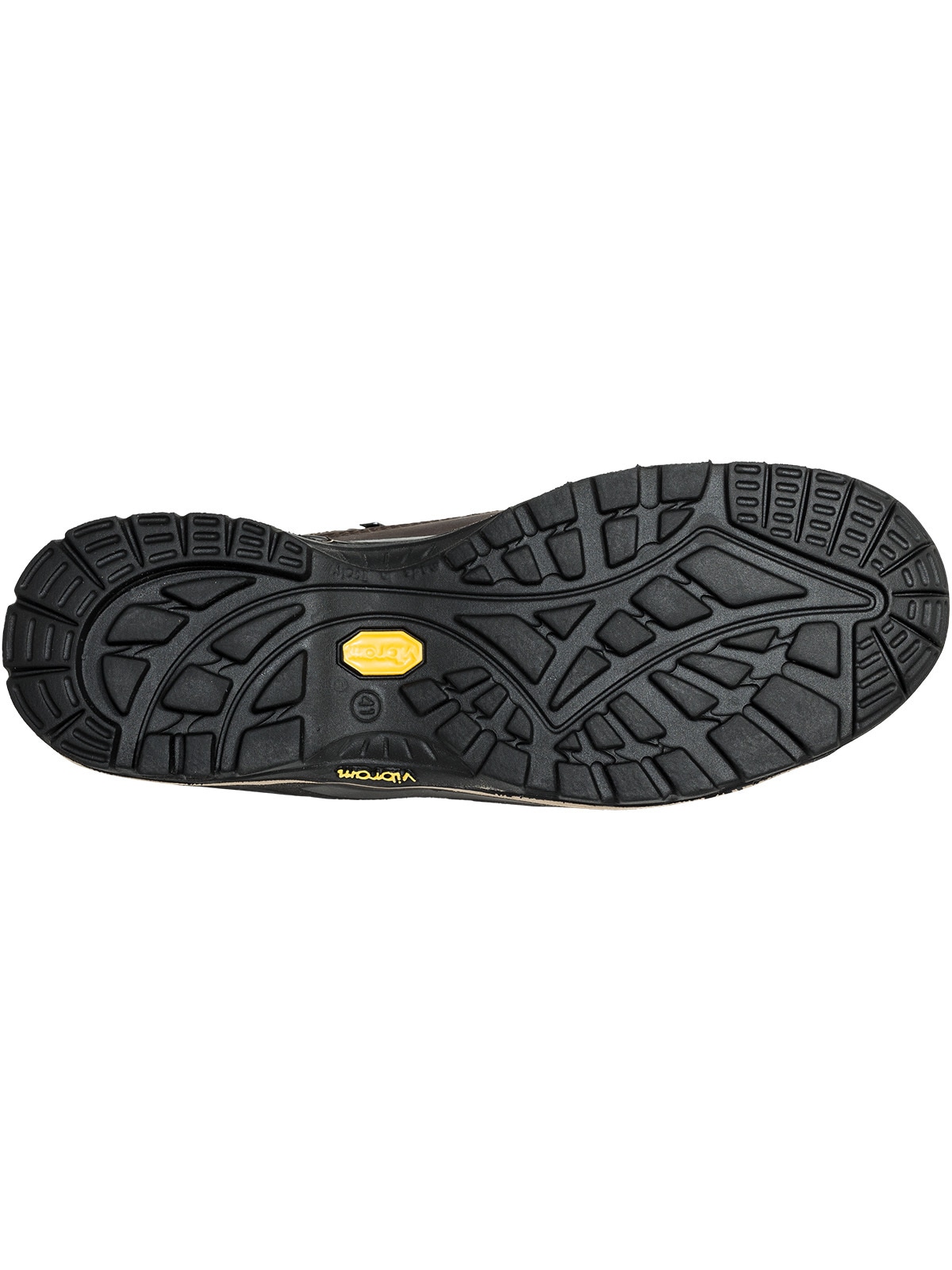 Grisport Wanderschuh »Schnürstiefel Gritex«