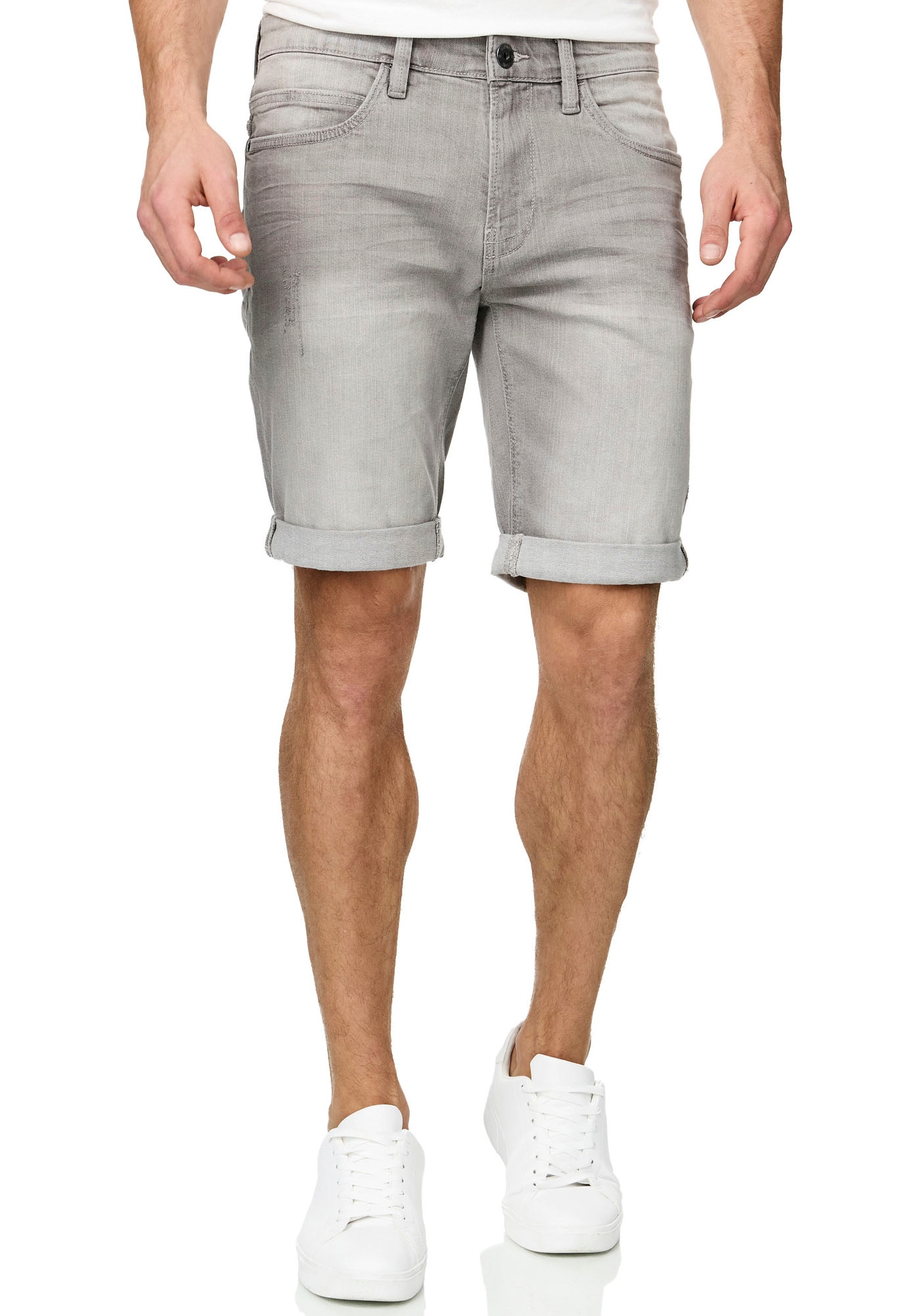 Shorts »INKaden«