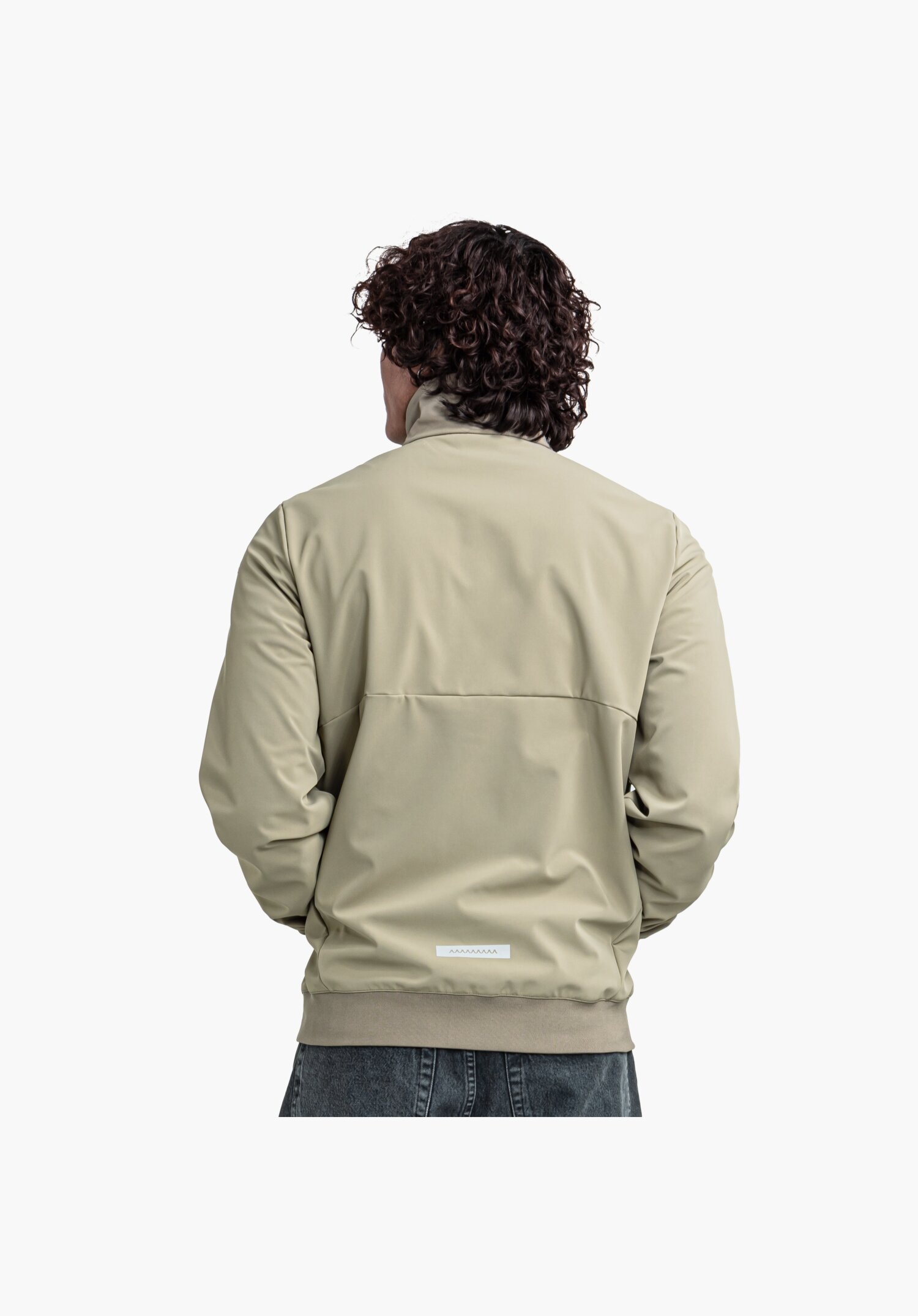 Schöffel Softshelljacke »Softshell Jk Style Suavio MNS«