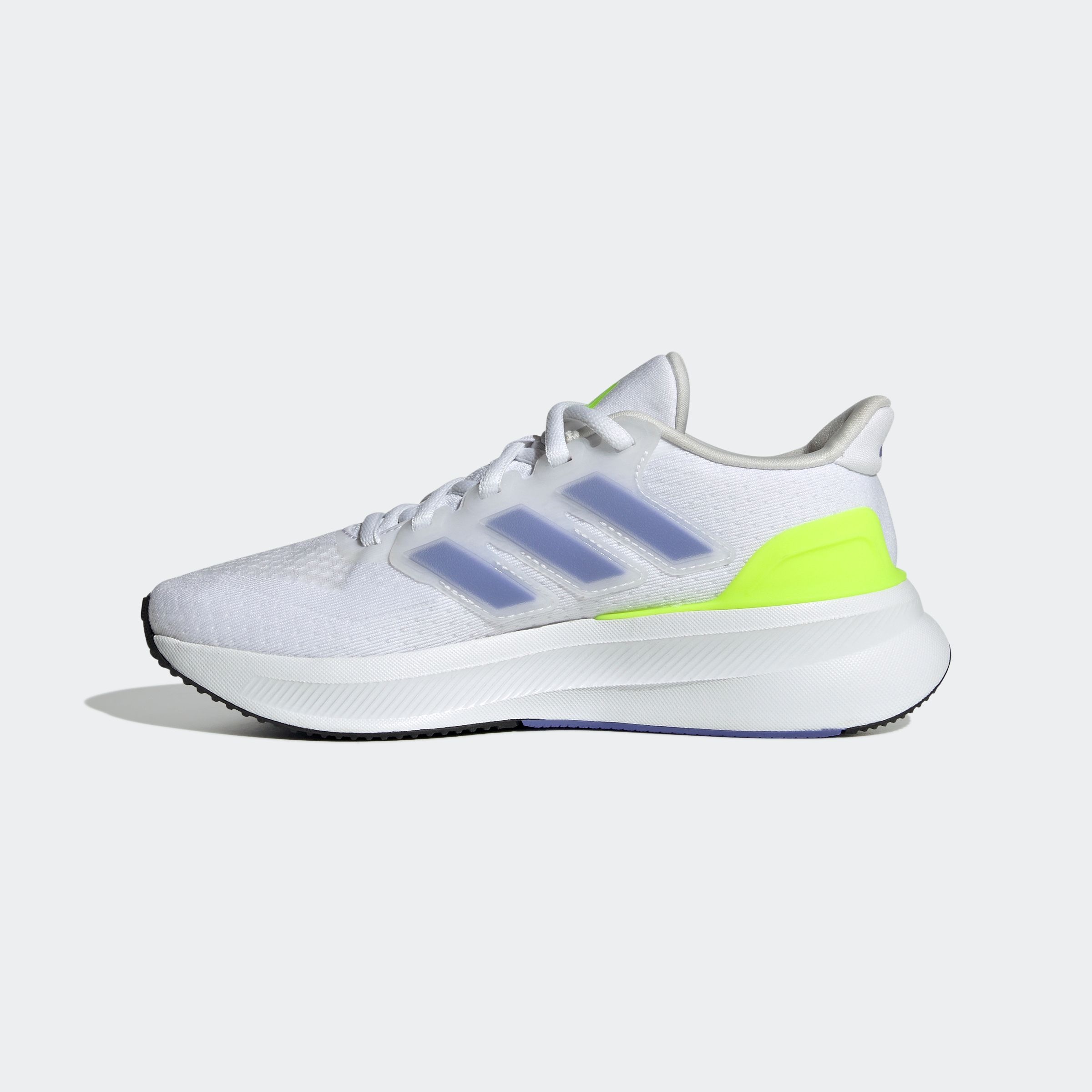 adidas Sportswear Laufschuh »ULTRARUN 5 KIDS«