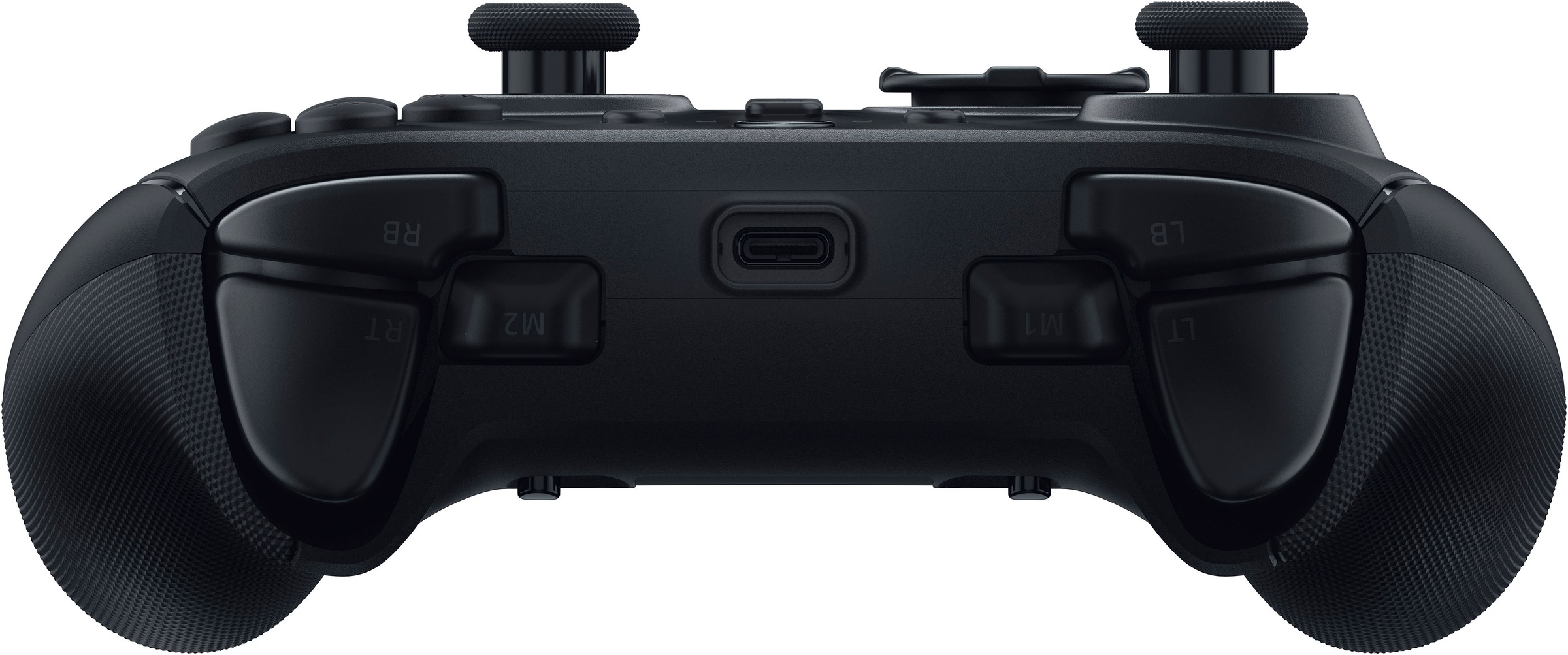 RAZER PC-Controller »Wolverine V3 Tournament Edition 8K PC«