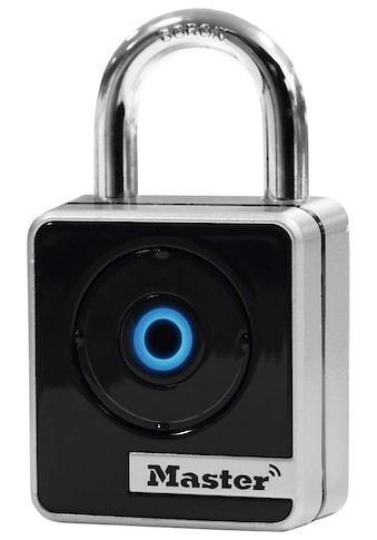 Master Lock Vorhängeschloss, Bluetooth Smart kaufen