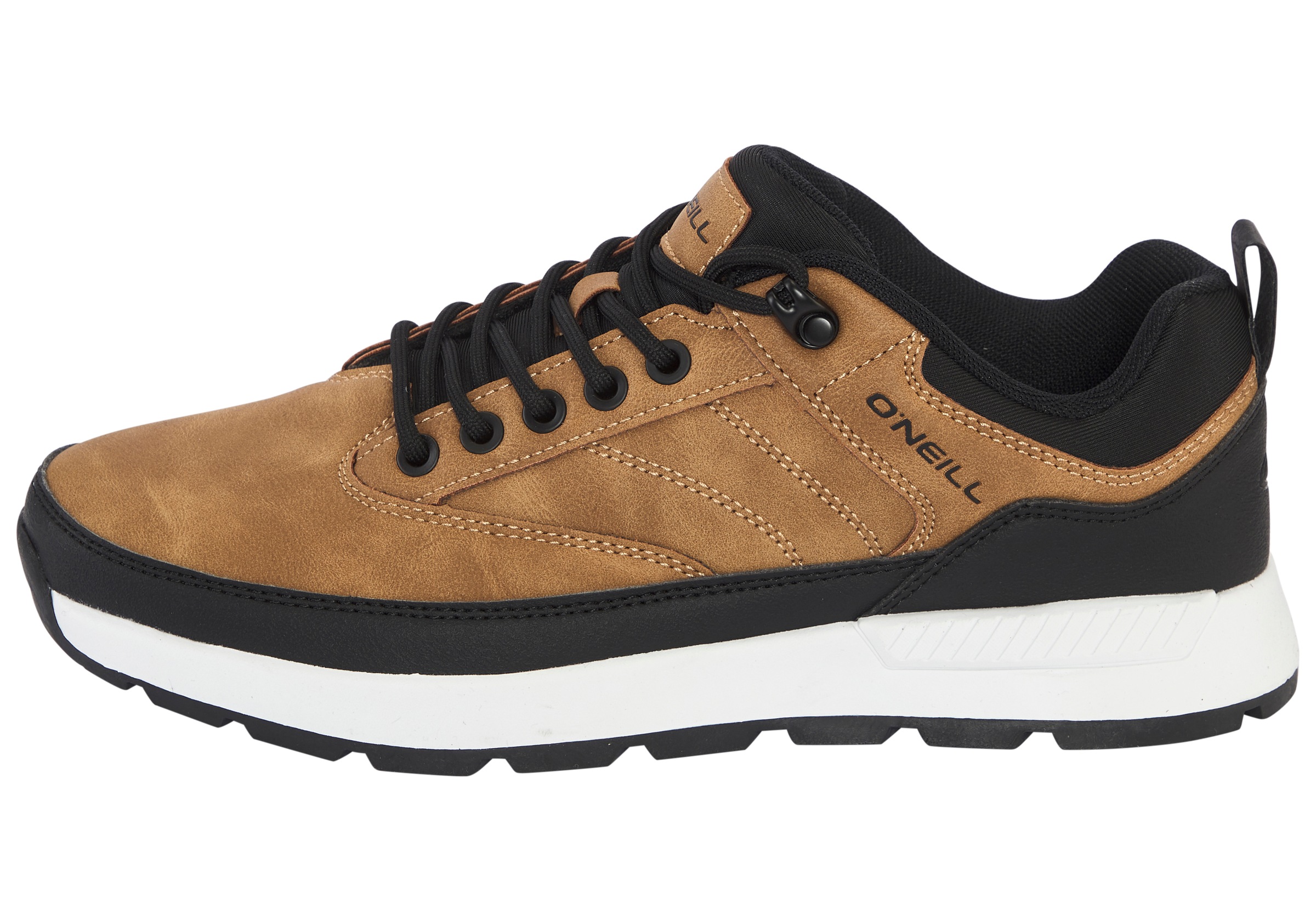O'Neill Sneaker »GRINNELL MEN LOW«