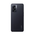 Oppo Smartphone »A77 5G 4+64GB«, (16,66 cm/6,56 Zoll,), inkl. 33W Schnellladegerät, Schutzcase