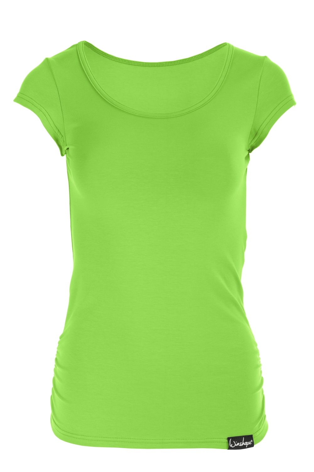 Winshape T-Shirt »WTR4«, kurzarm