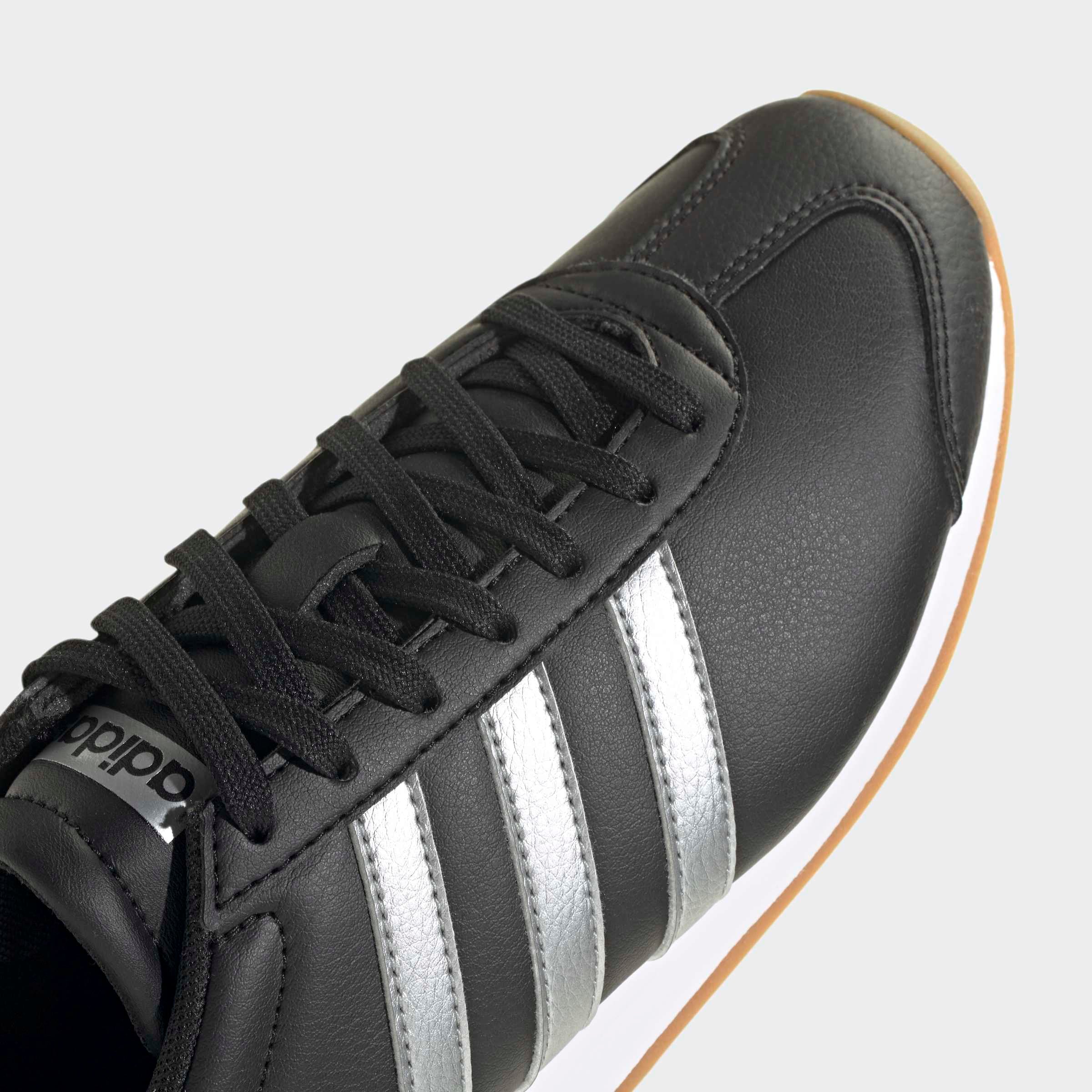 adidas Sportswear Sneaker »RUNVISTA«