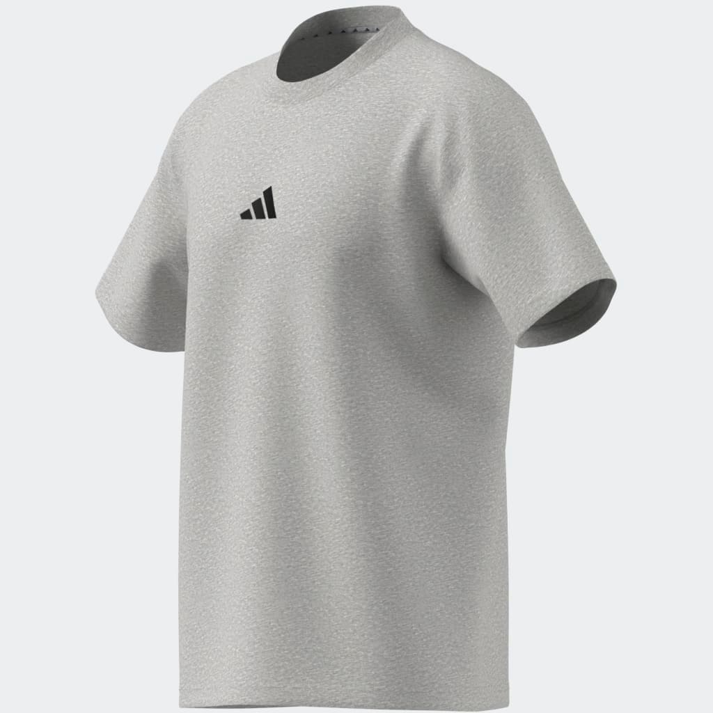 adidas Sportswear T-Shirt »M SL SJ T«
