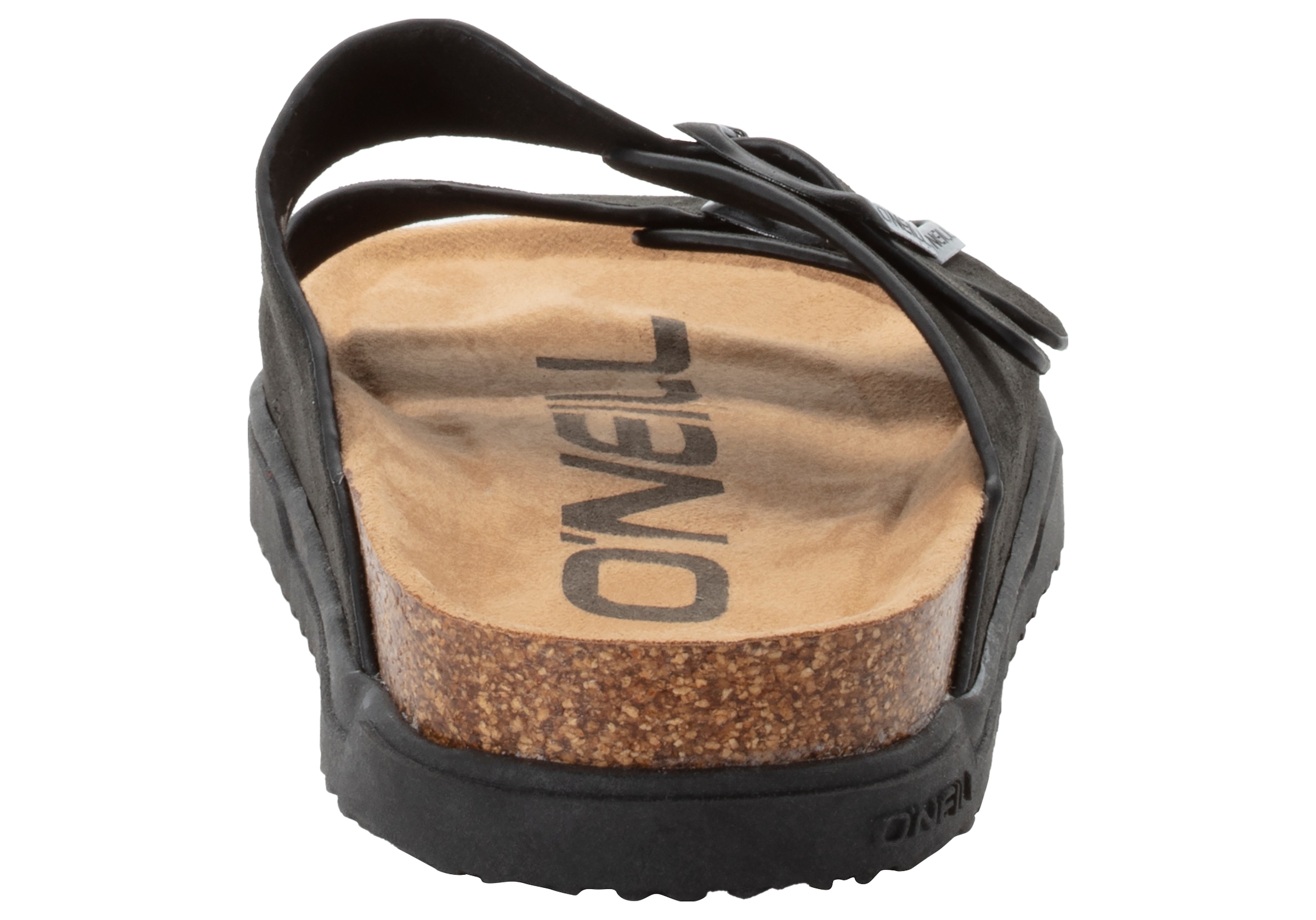 O'Neill Sandale »SANDY SLIDER WOMEN LOW«