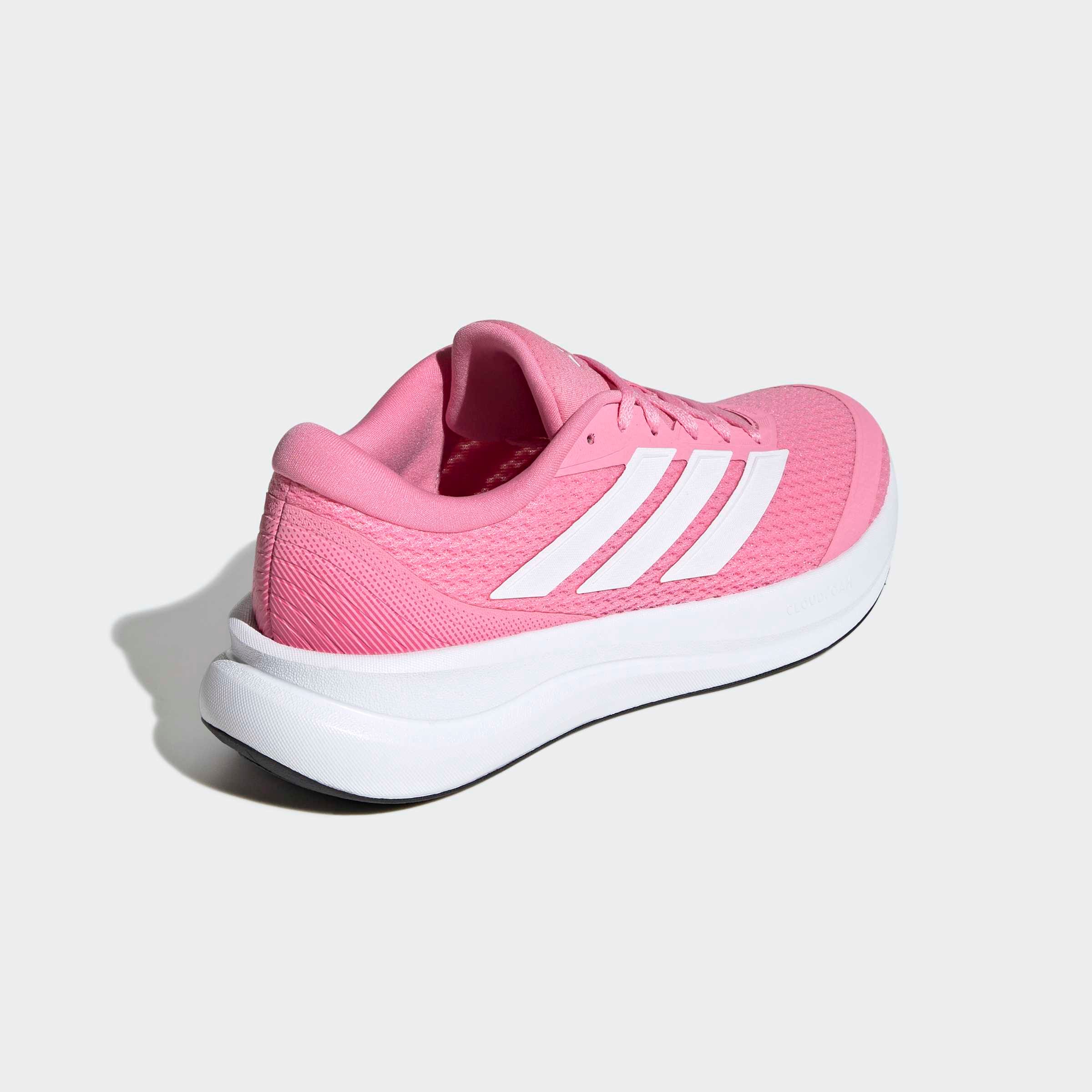 adidas Performance Laufschuh »RUNFALCON 6«