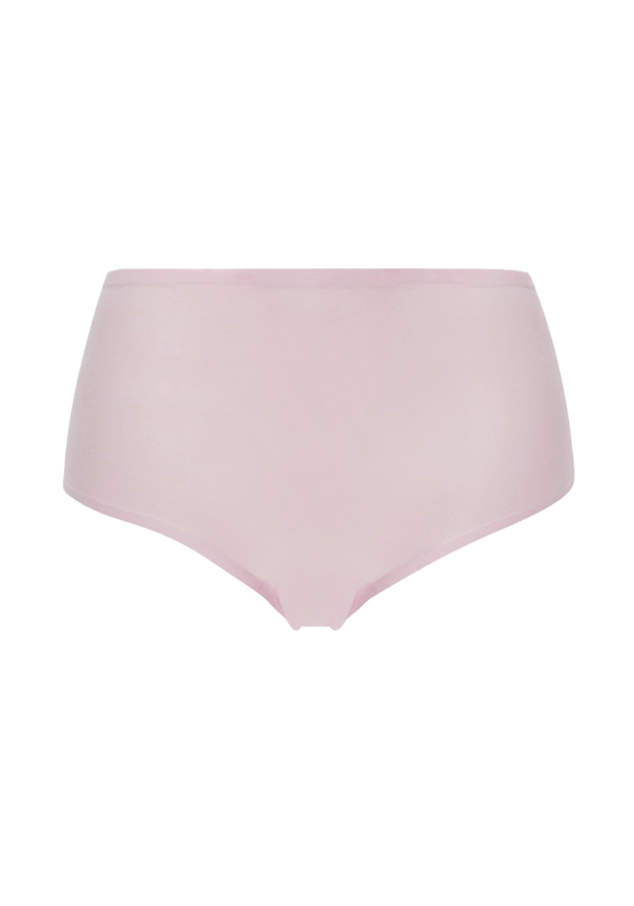 Chantelle Panty »Panty SOFTSTRETCH 3er Pack«