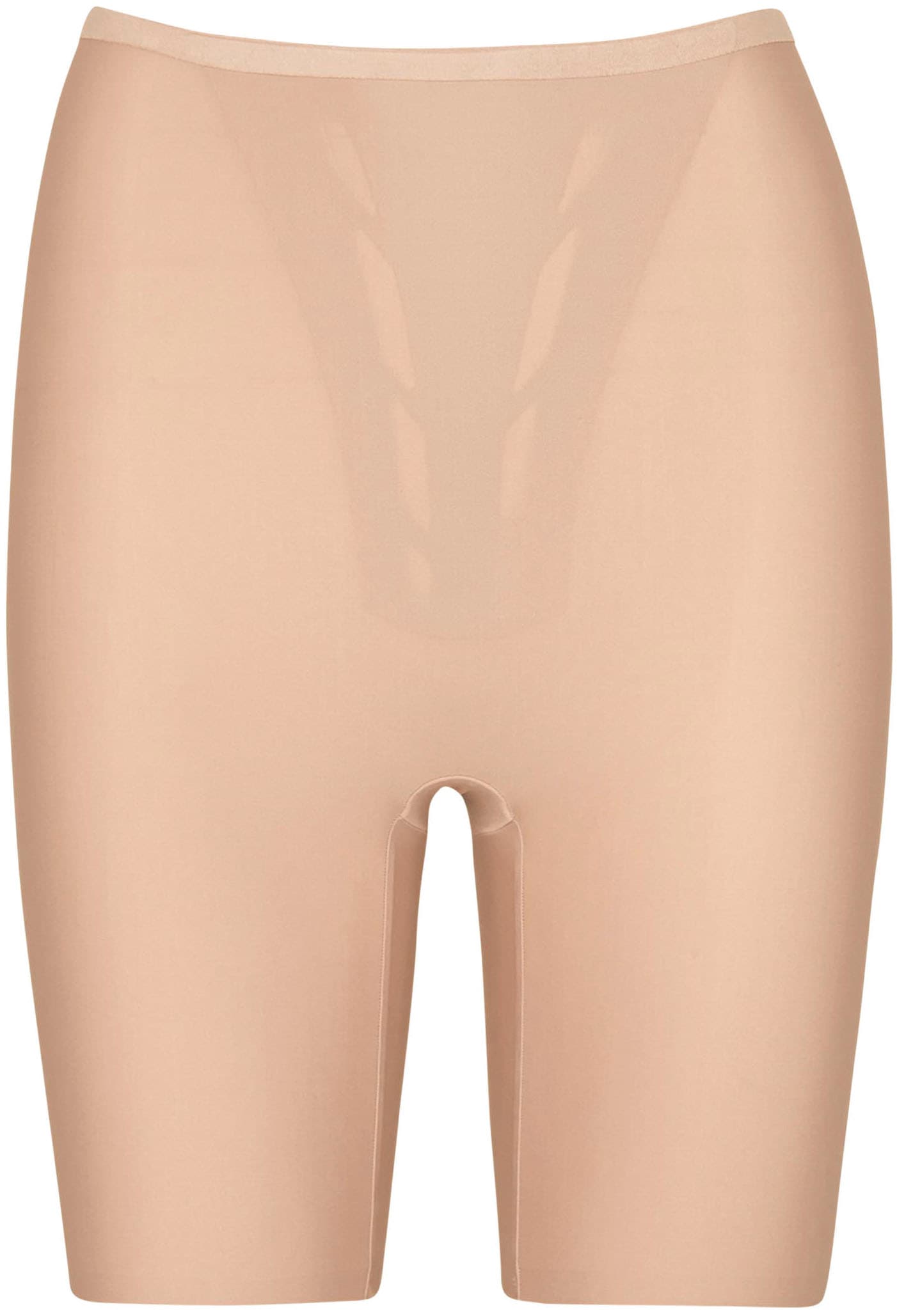 Triumph Shapingpants »Shape Smart Panty L«, glättend und schmeichelnd