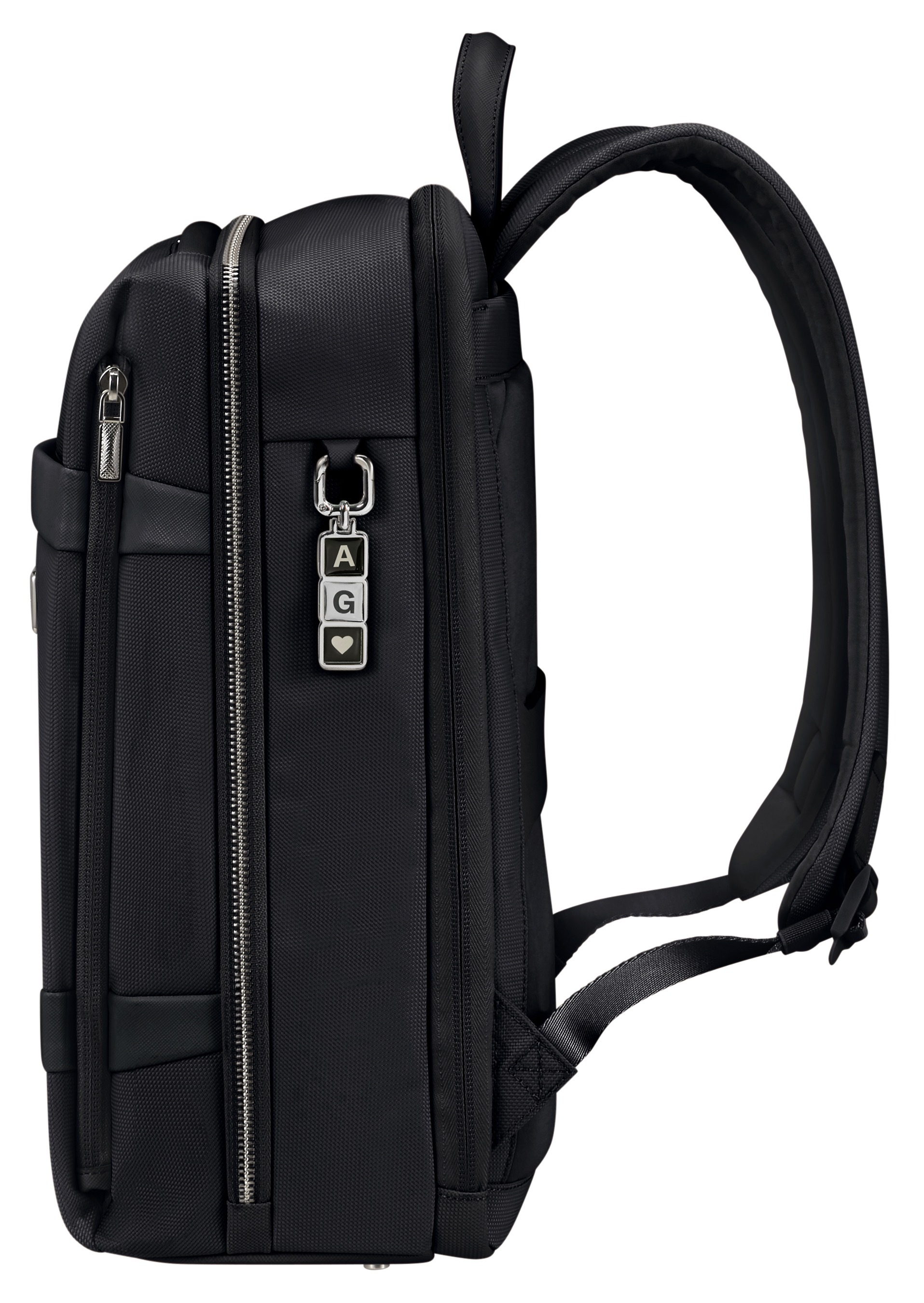 Samsonite Laptoprucksack »IMAGE BIZ«