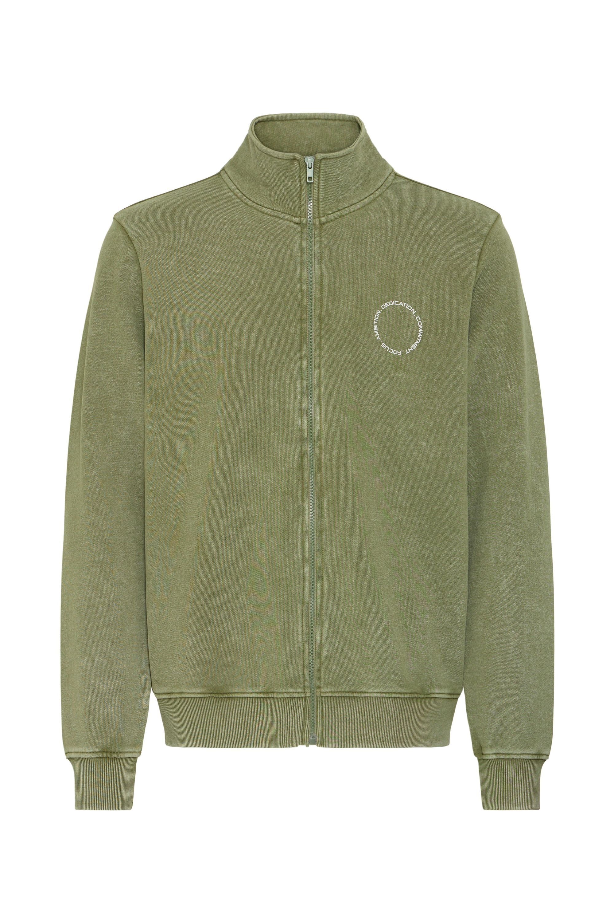Blend Sweatjacke »Sweatjacke BHFactor«