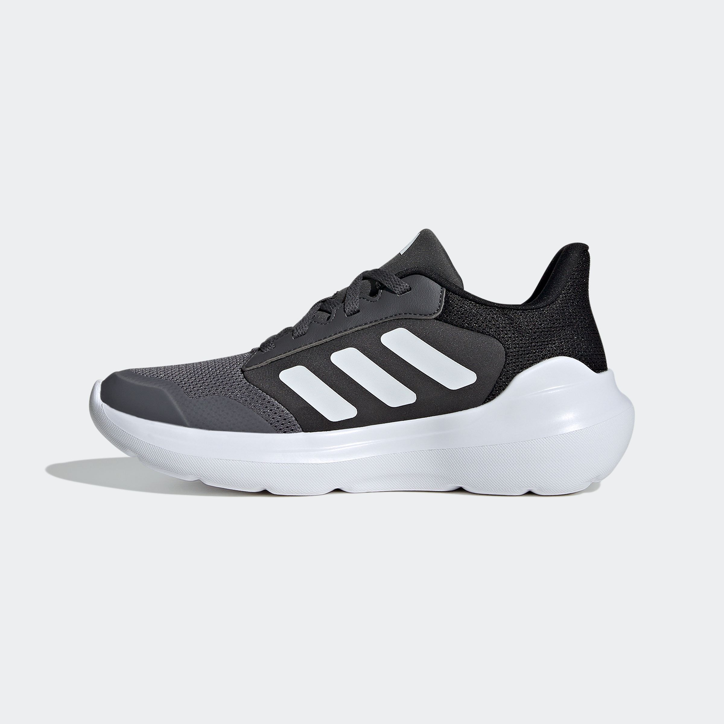 adidas Sportswear Laufschuh »TENSAUR RUN 2.0«