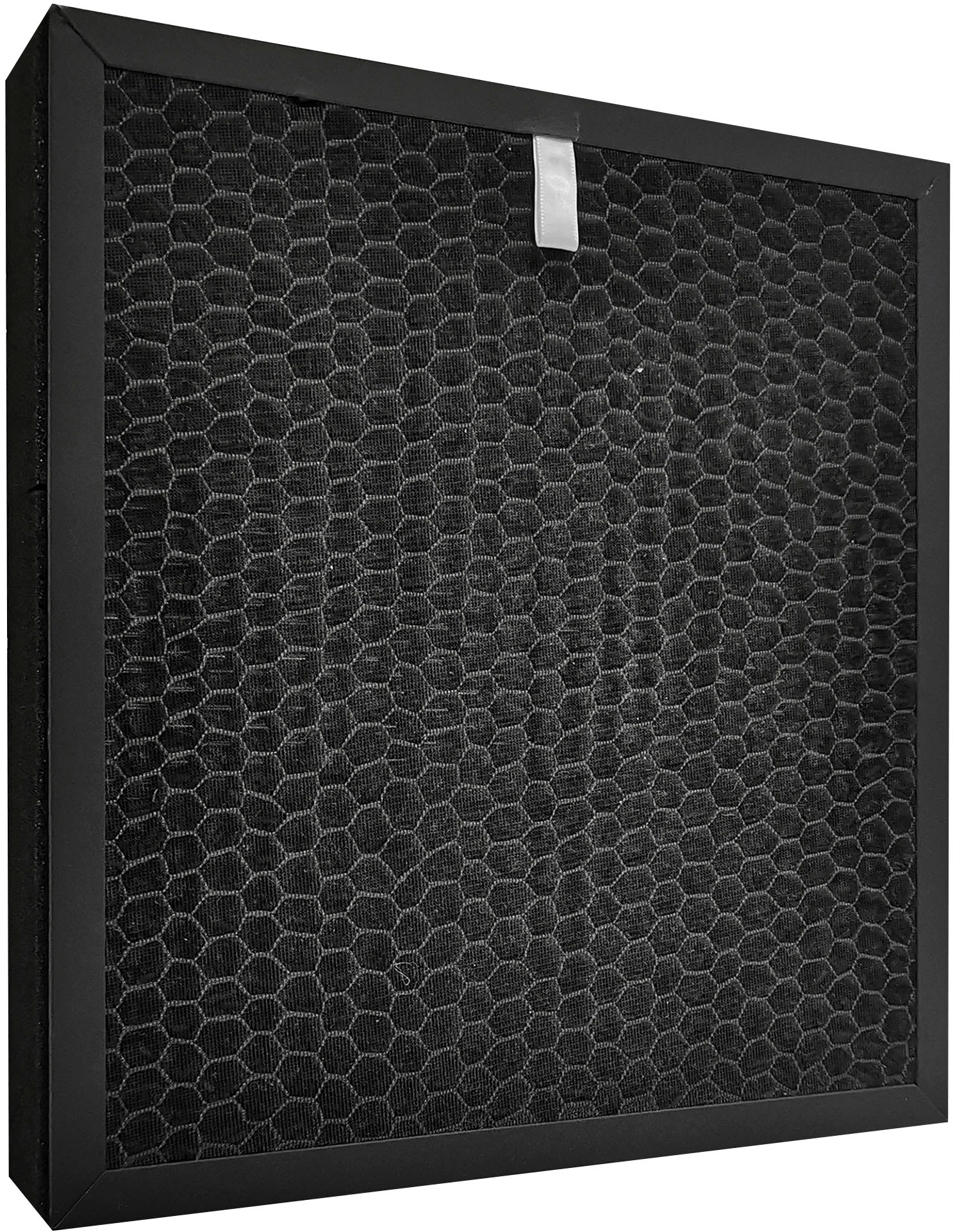 Sonnenkönig Filter-Set »für Luftreiniger Wengen« Set,  27x29,5x5 cm