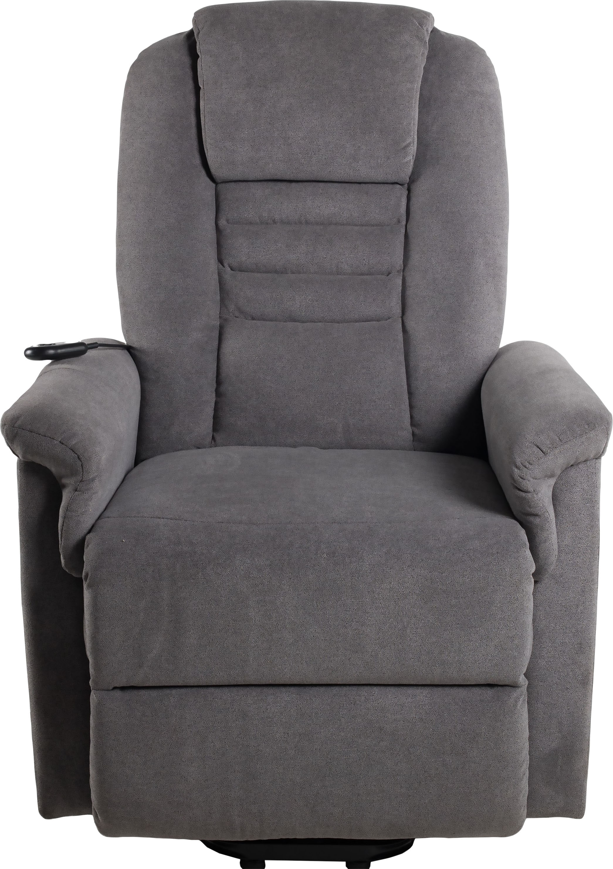 Duo Collection TV-Sessel auf Raten bestellen