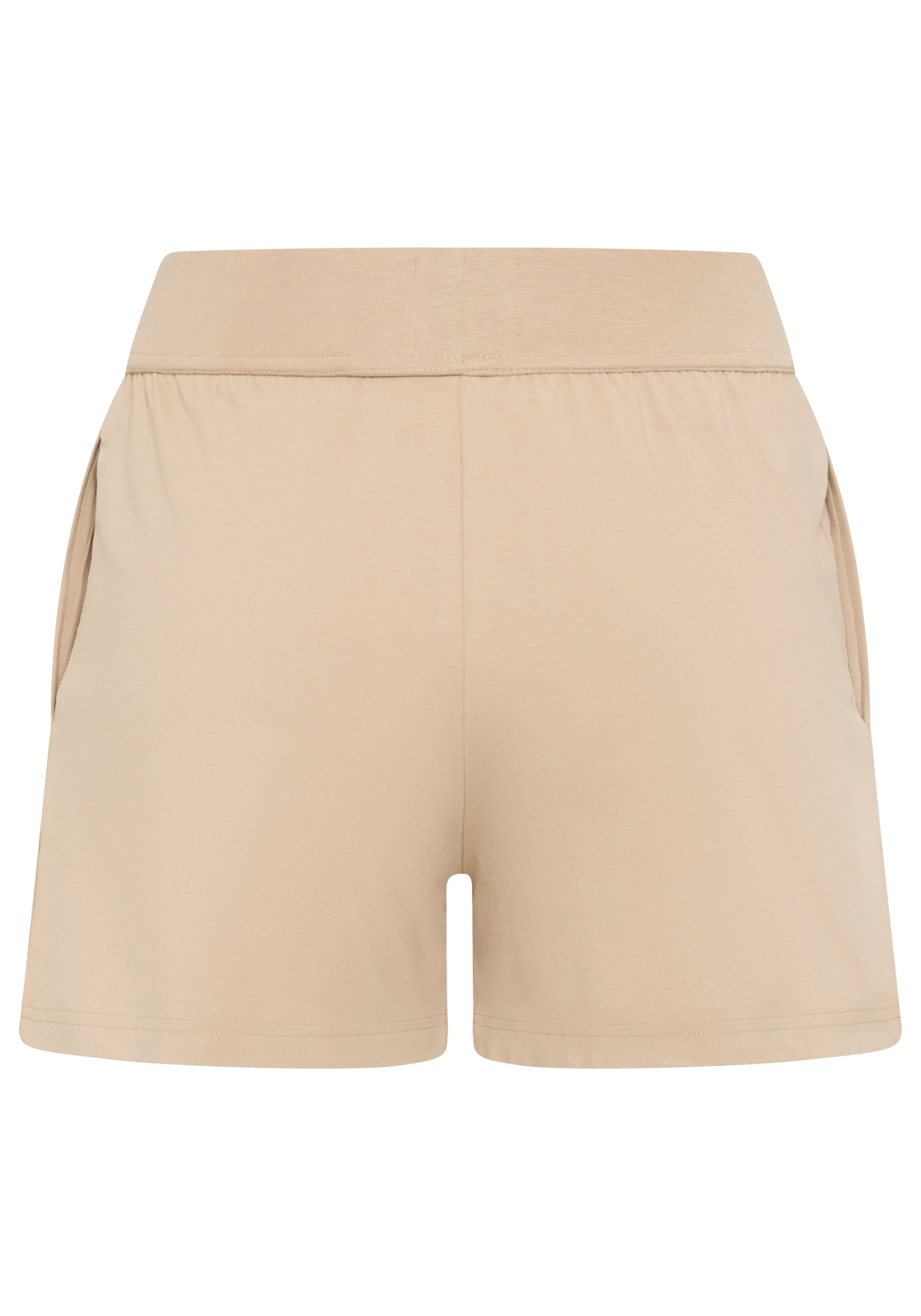 HUGO Underwear Shorts »SHUFFLE_SHORTS«, (Packung), mit Logoschriftzug