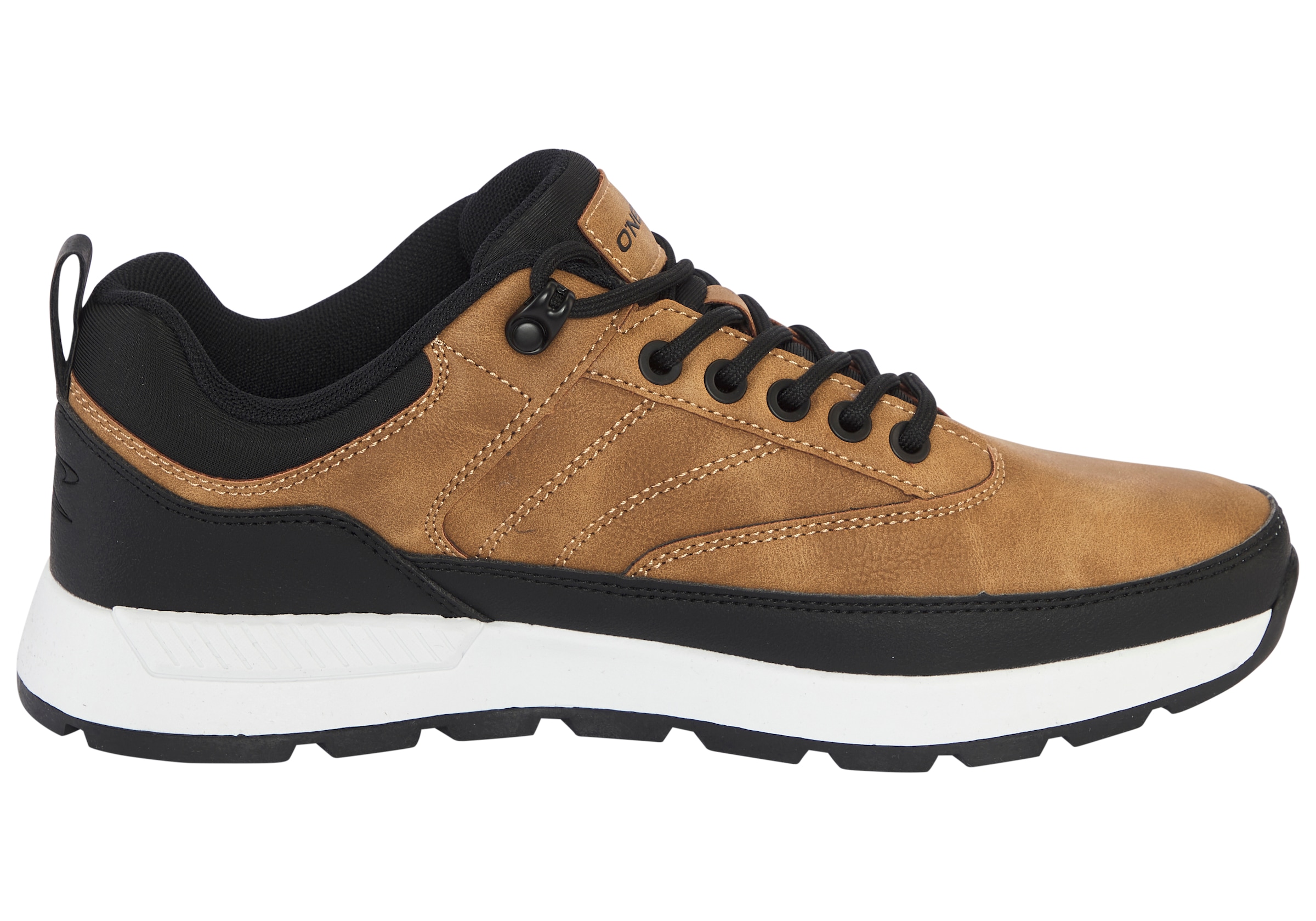 O'Neill Sneaker »GRINNELL MEN LOW«