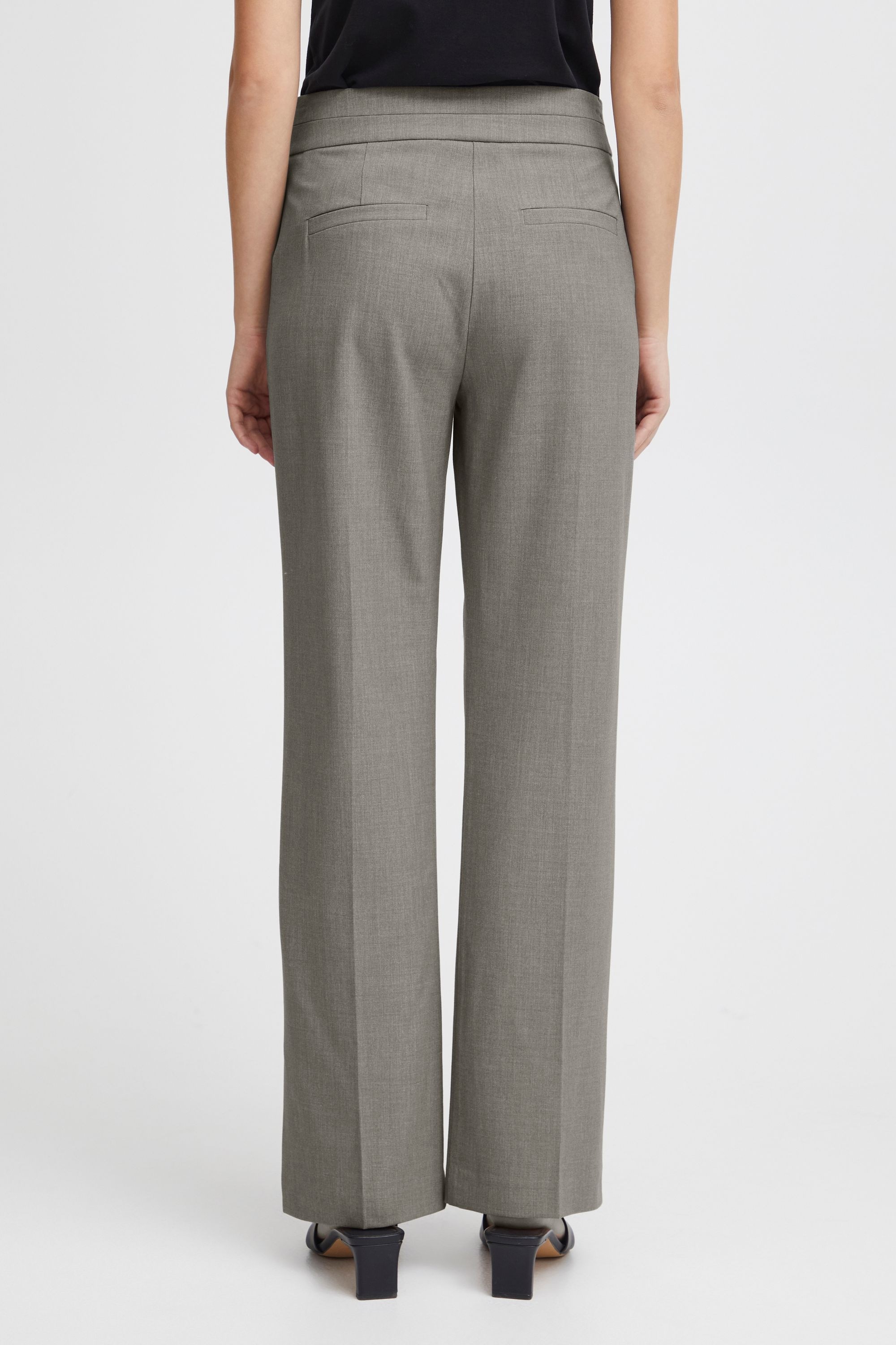 b.young Stoffhose »Stoffhose BYDanta«