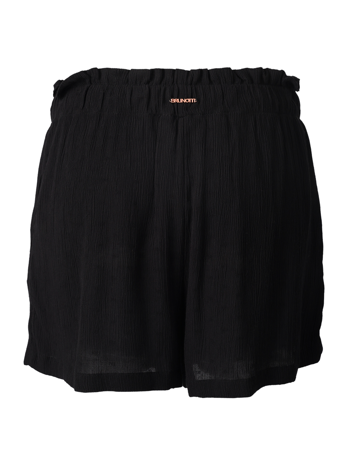 Brunotti Shorts