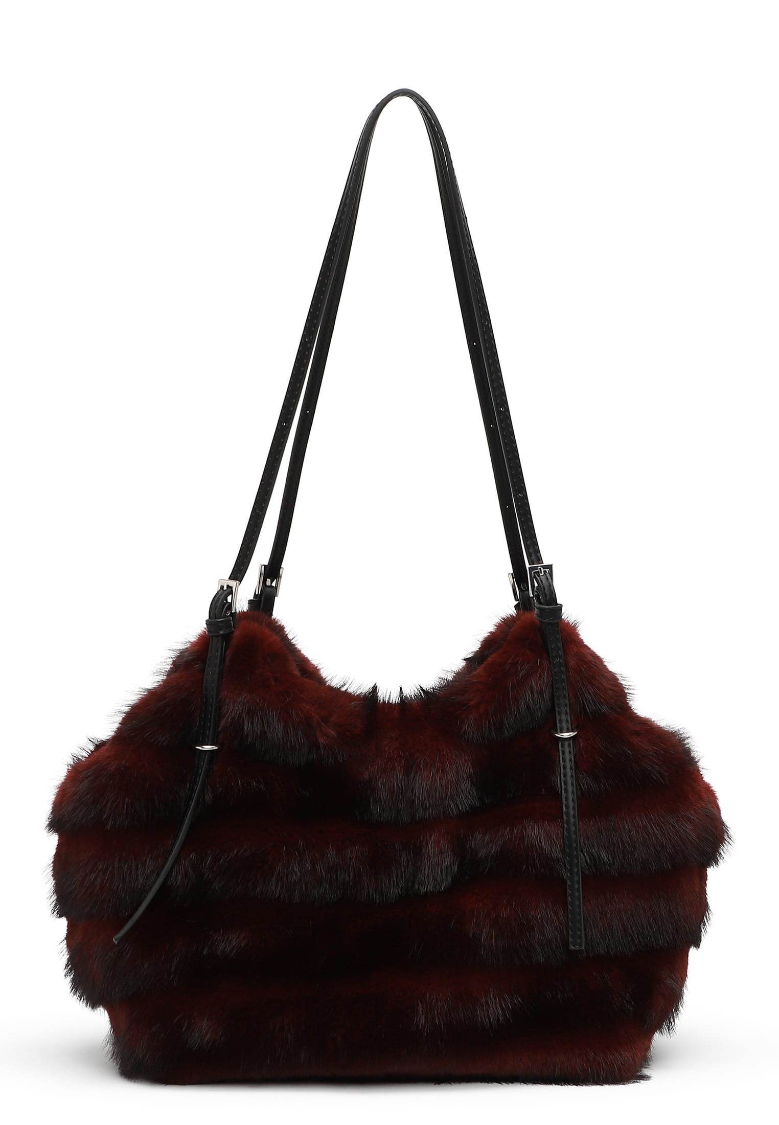 EMILY & NOAH Shopper »Shopper E&N Linette«