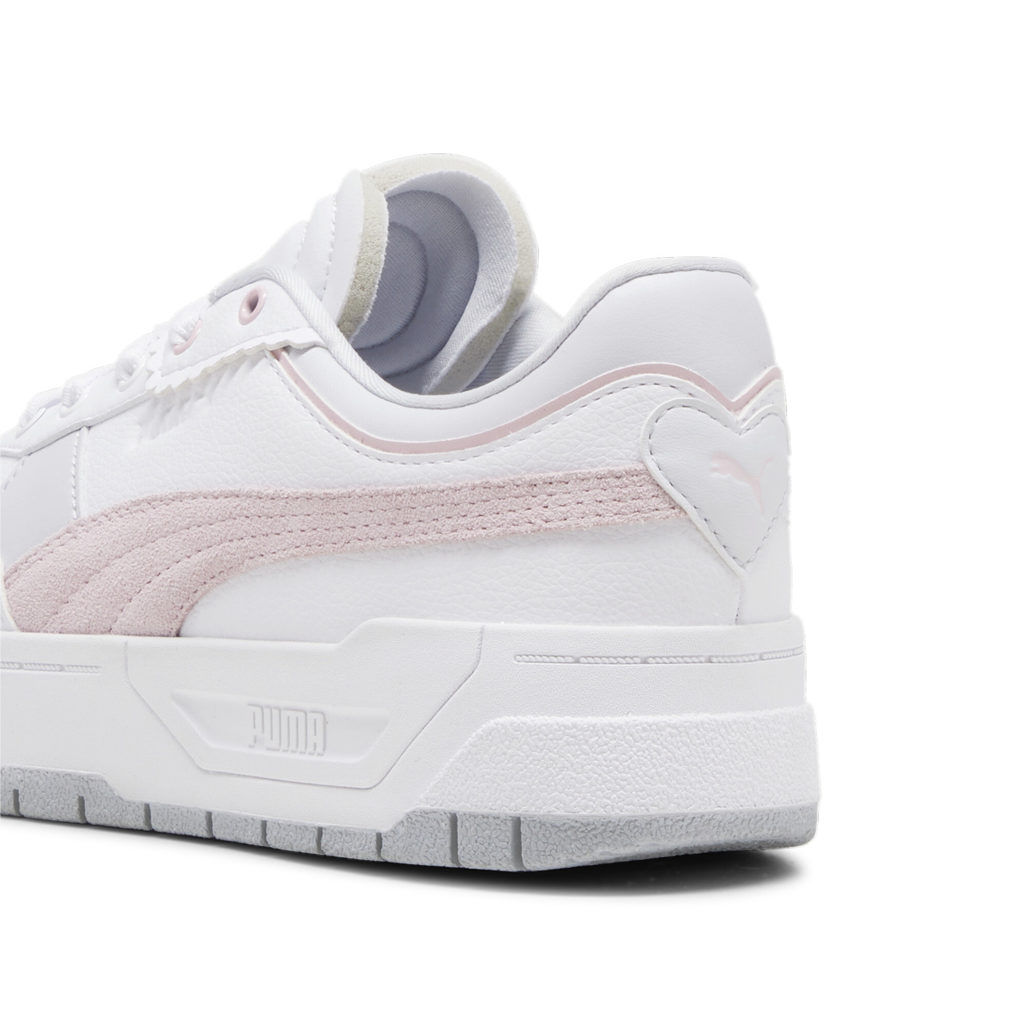 PUMA Sneaker »CALI DREAM QUEEN OF 