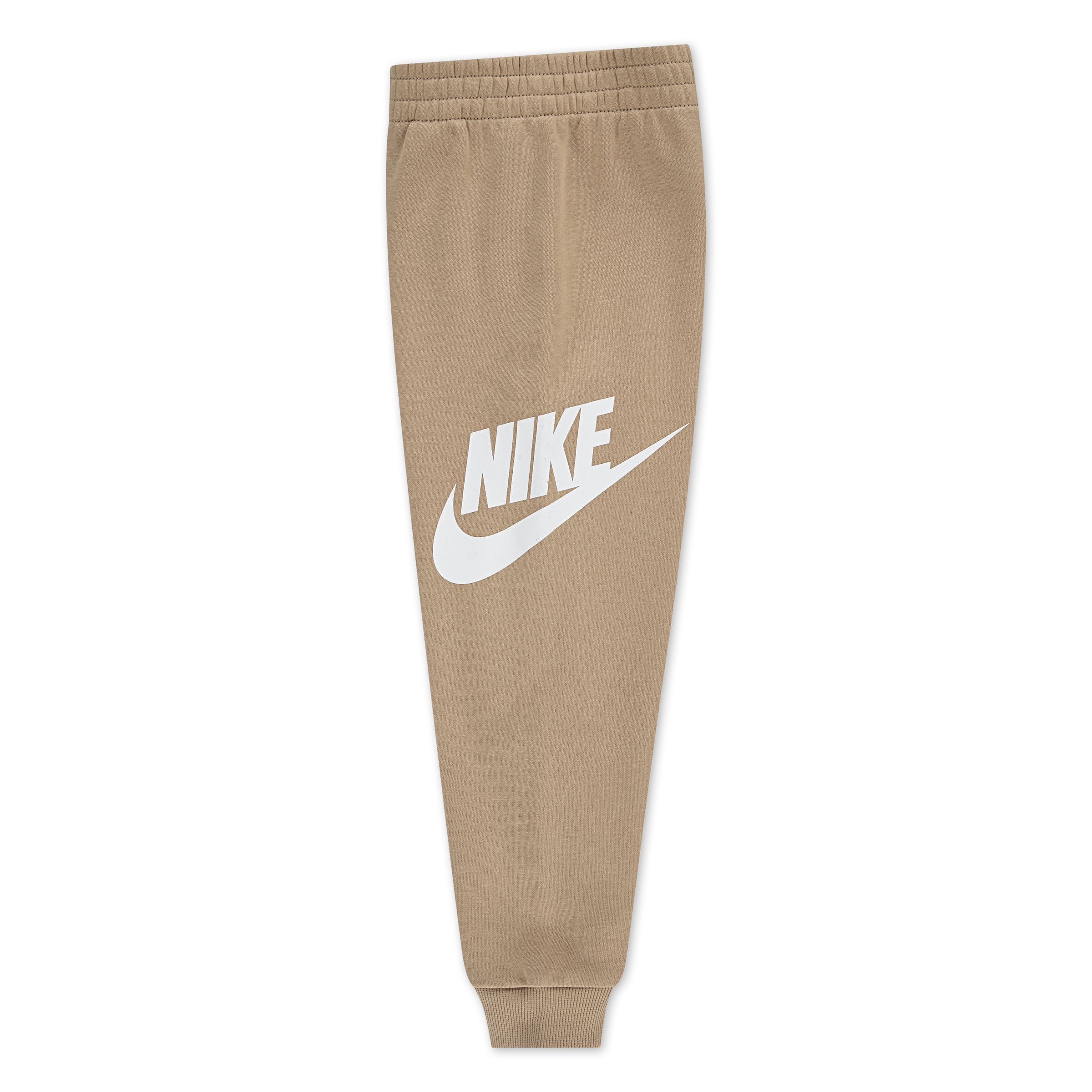 Nike Sportswear Jogginganzug »NKN CLUB FLEECE SET«, (Set, 2 tlg.), für Kinder